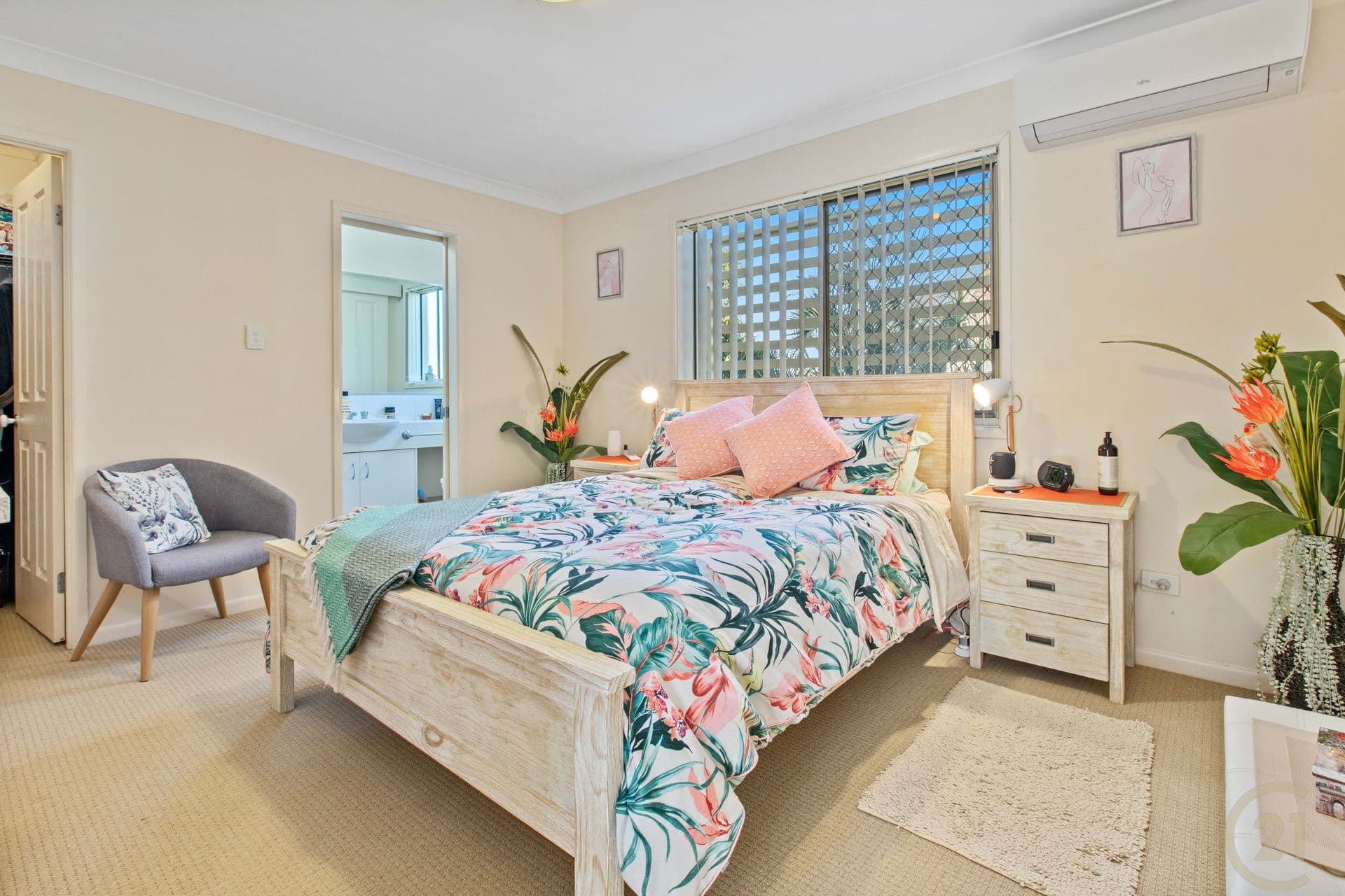 5/12-14 Fleet Drive, Kippa-ring, QLD, 4021, Kippa-Ring - Thumbnail 6