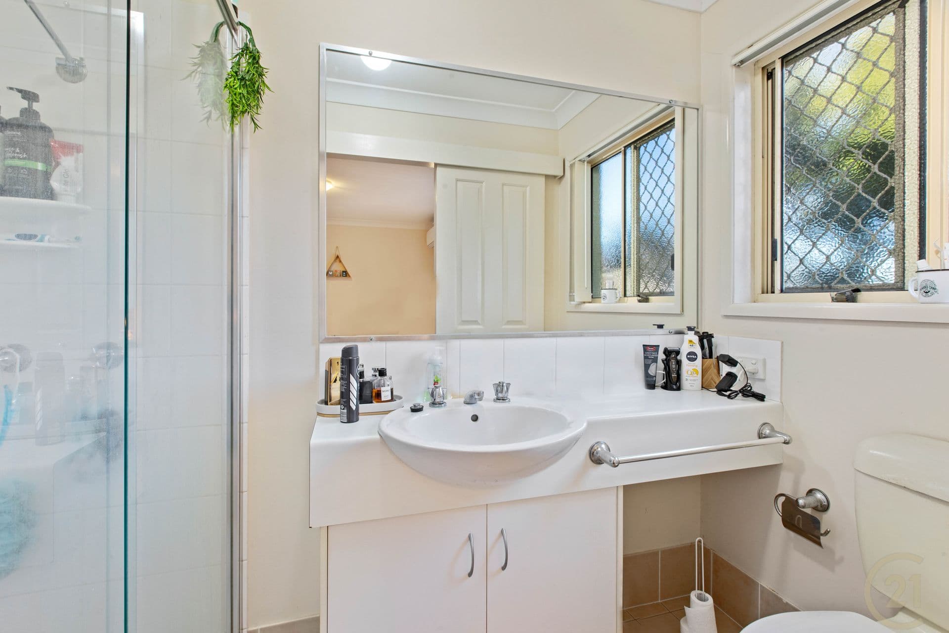 5/12-14 Fleet Drive, Kippa-ring, QLD, 4021, Kippa-Ring - Thumbnail 8