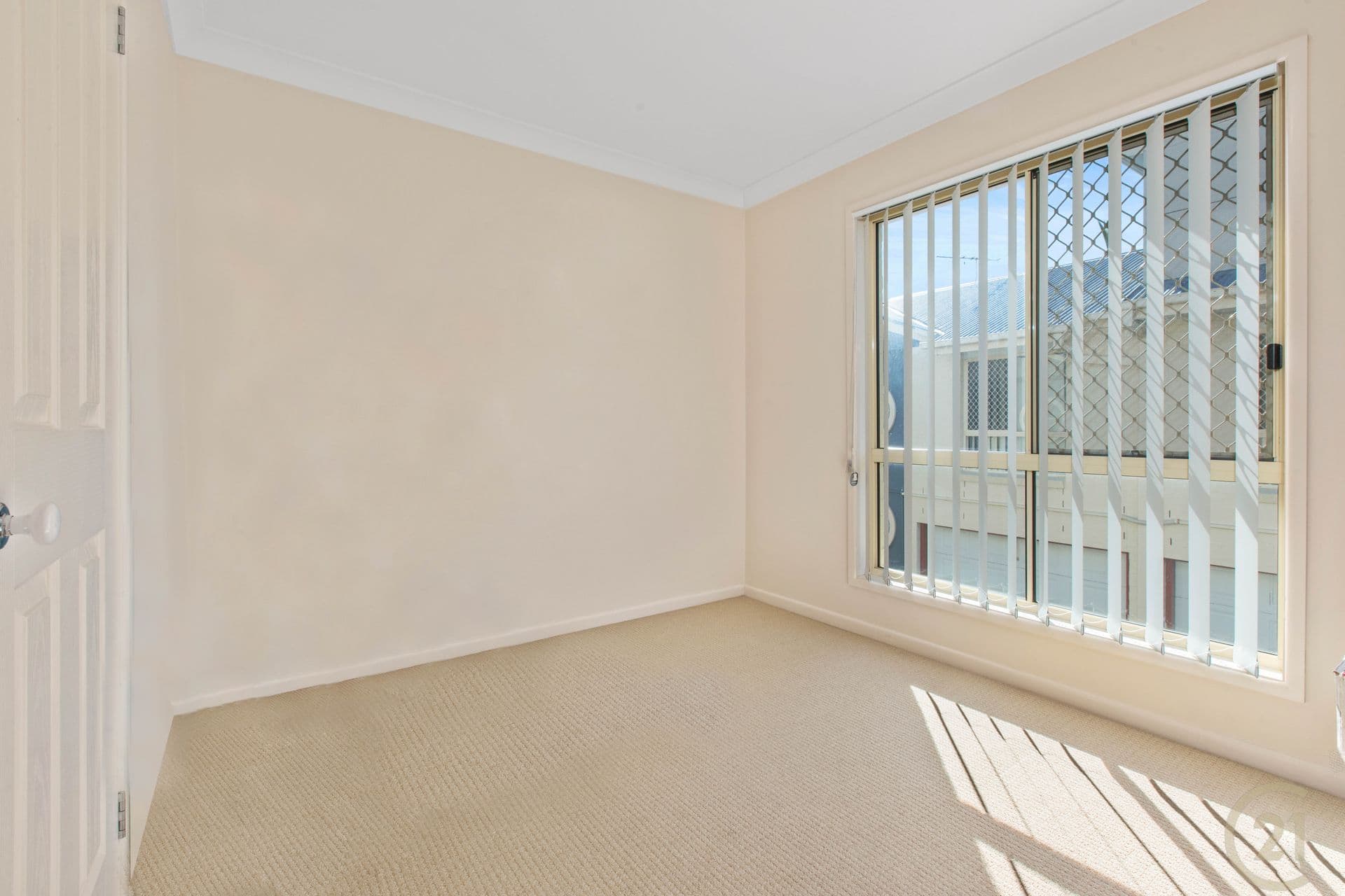 5/12-14 Fleet Drive, Kippa-ring, QLD, 4021, Kippa-Ring - Thumbnail 7