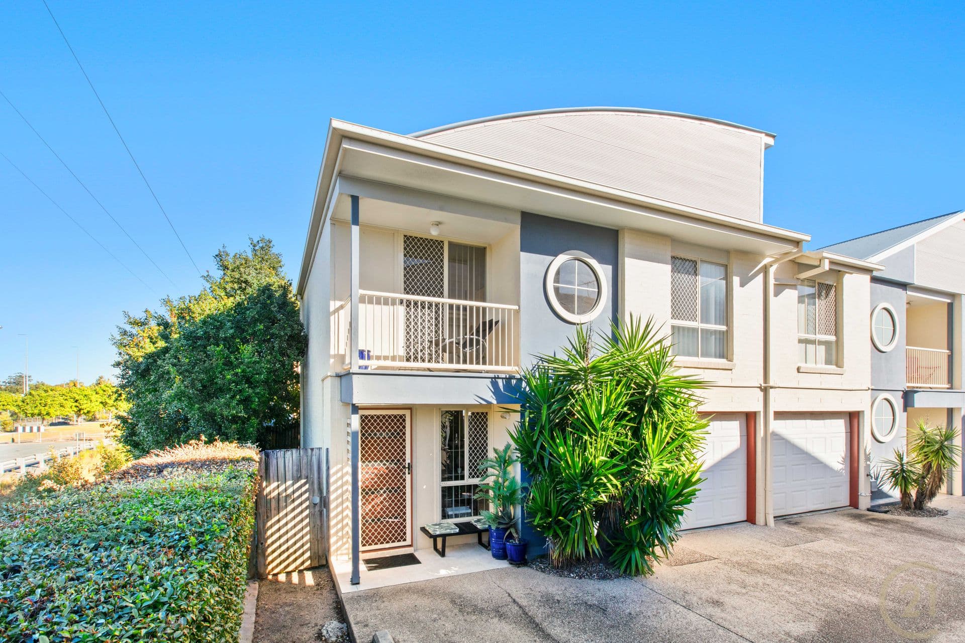 5/12-14 Fleet Drive, Kippa-ring, QLD, 4021, Kippa-Ring - Image 1