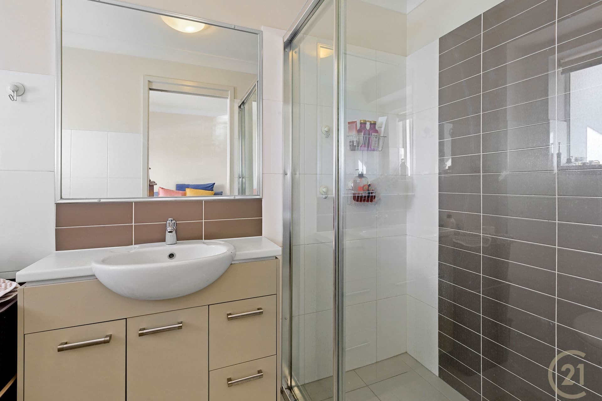 5/13 Louis Street, Redcliffe, QLD, 4020, Redcliffe - Thumbnail 6