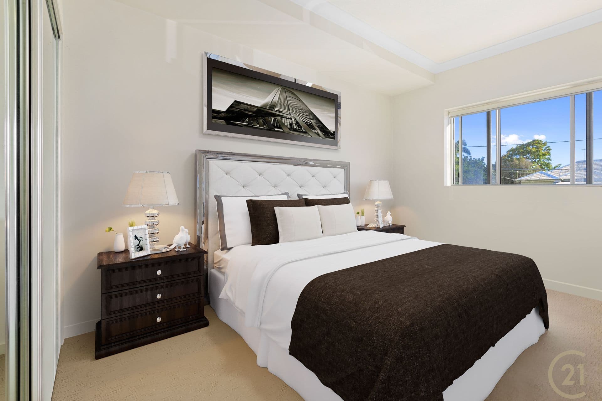 5/13 Louis Street, Redcliffe, QLD, 4020, Redcliffe - Thumbnail 7