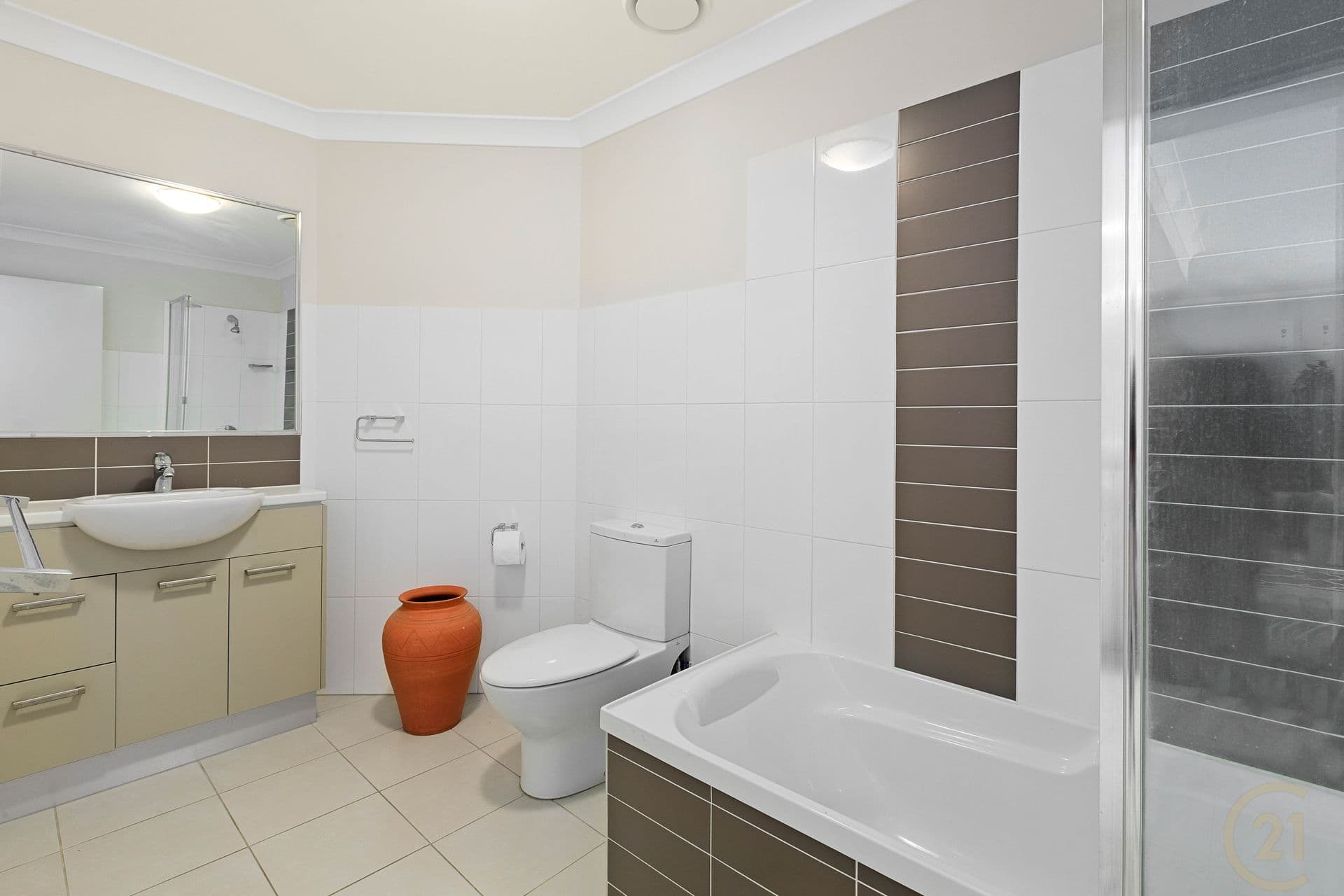5/13 Louis Street, Redcliffe, QLD, 4020, Redcliffe - Thumbnail 8