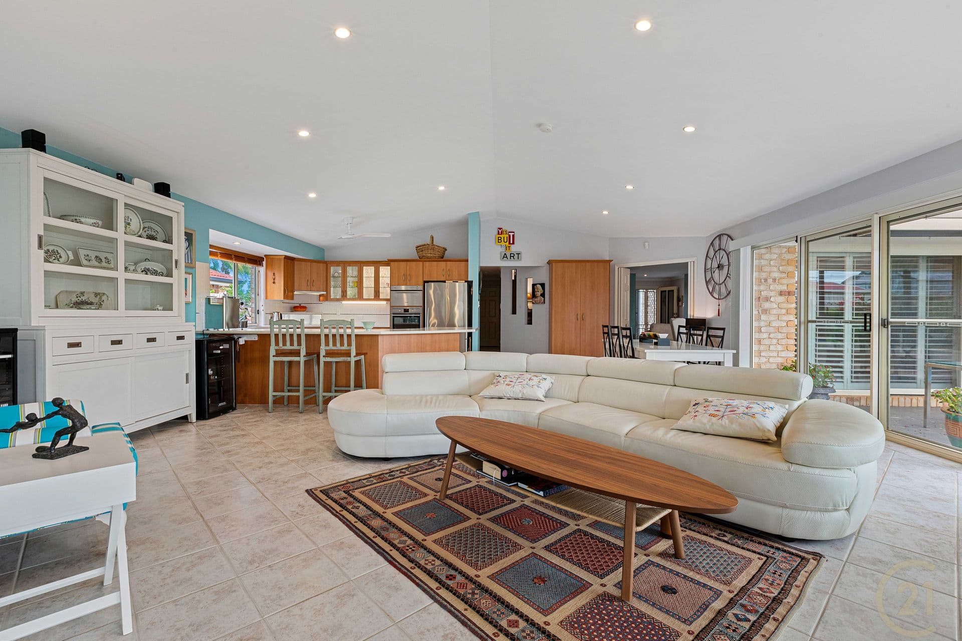 211 Ashmole Road, Newport, QLD, 4020, Scarborough - Thumbnail 4