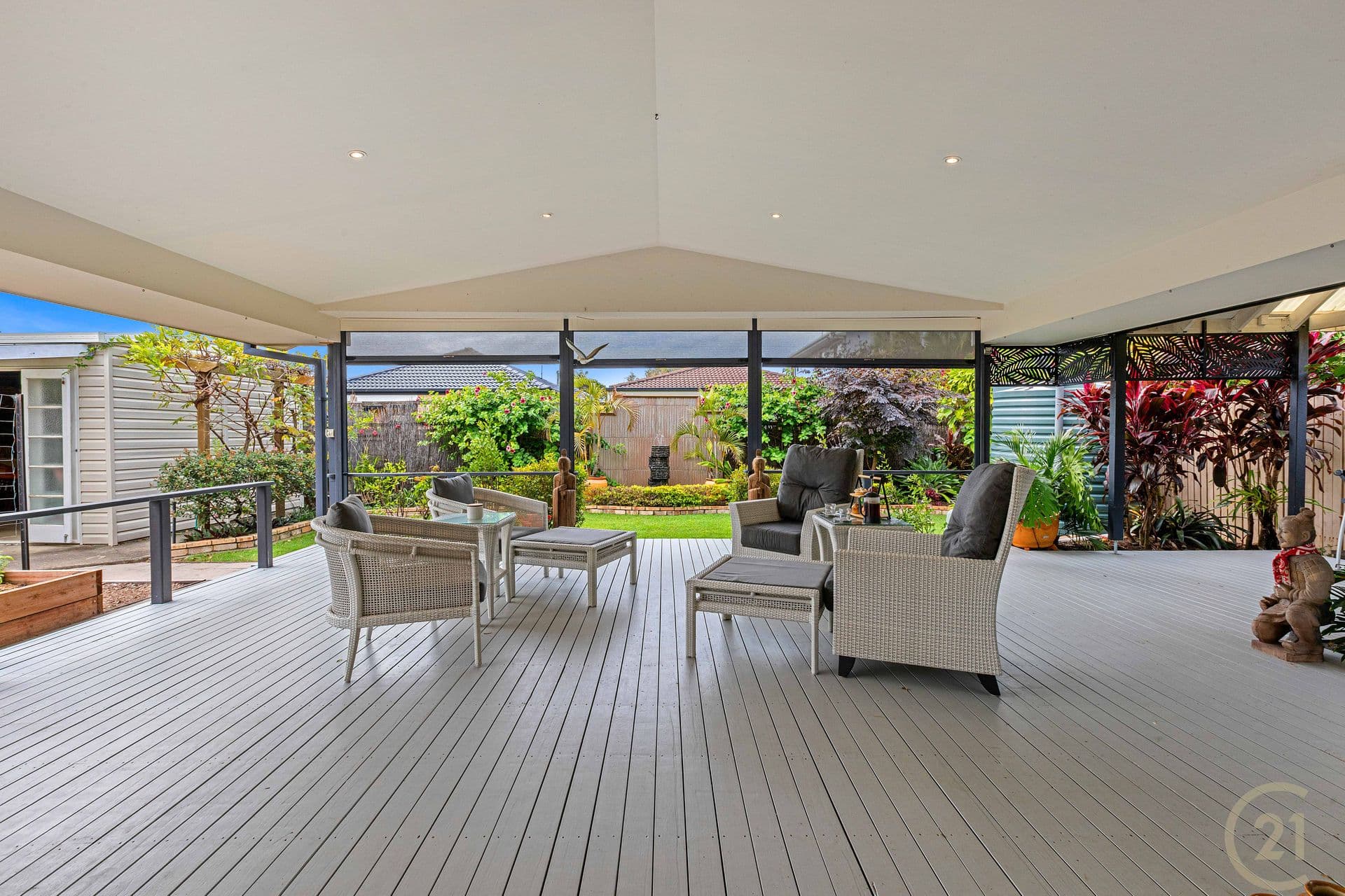 211 Ashmole Road, Newport, QLD, 4020, Scarborough - Thumbnail 3