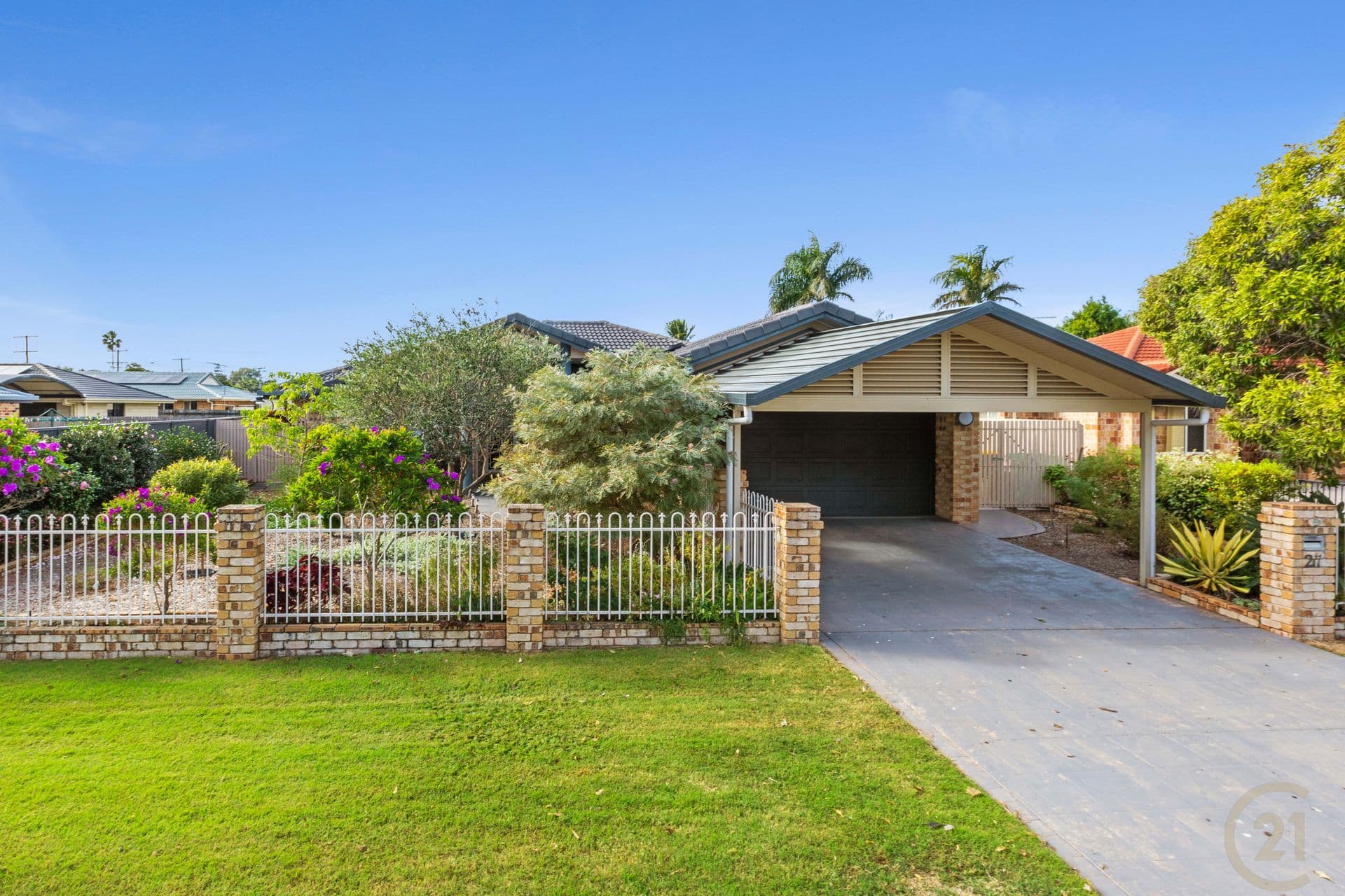 211 Ashmole Road, Newport, QLD, 4020, Scarborough - Image 1