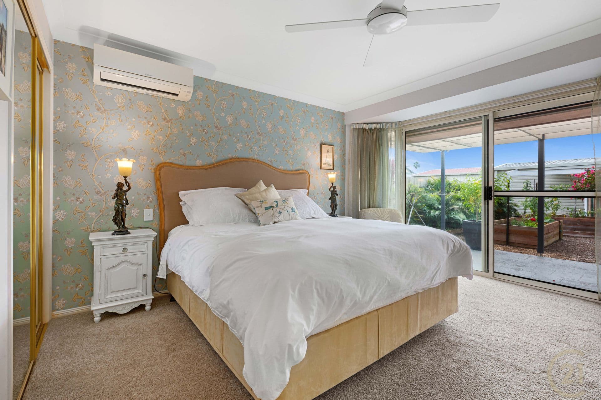 211 Ashmole Road, Newport, QLD, 4020, Scarborough - Thumbnail 5