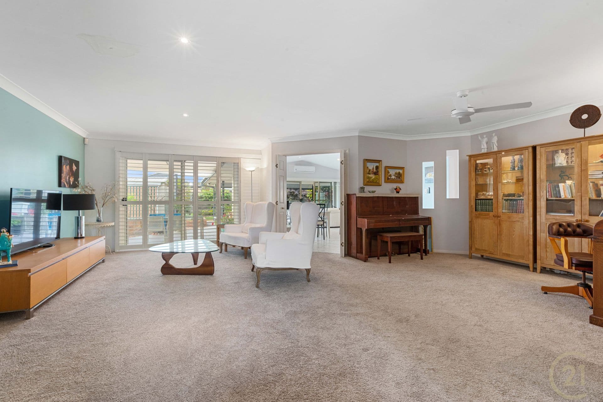 211 Ashmole Road, Newport, QLD, 4020, Scarborough - Thumbnail 7