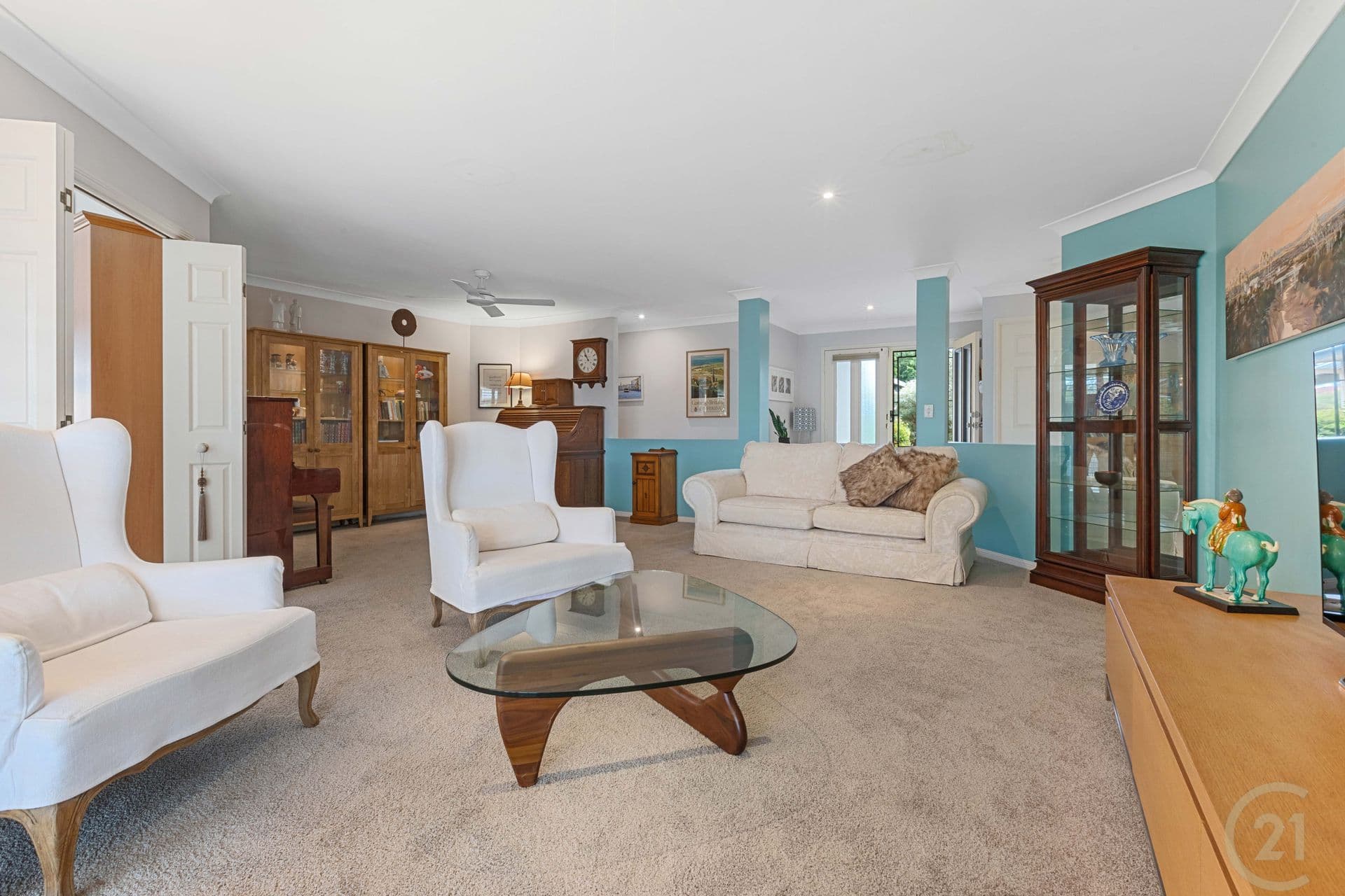211 Ashmole Road, Newport, QLD, 4020, Scarborough - Thumbnail 6