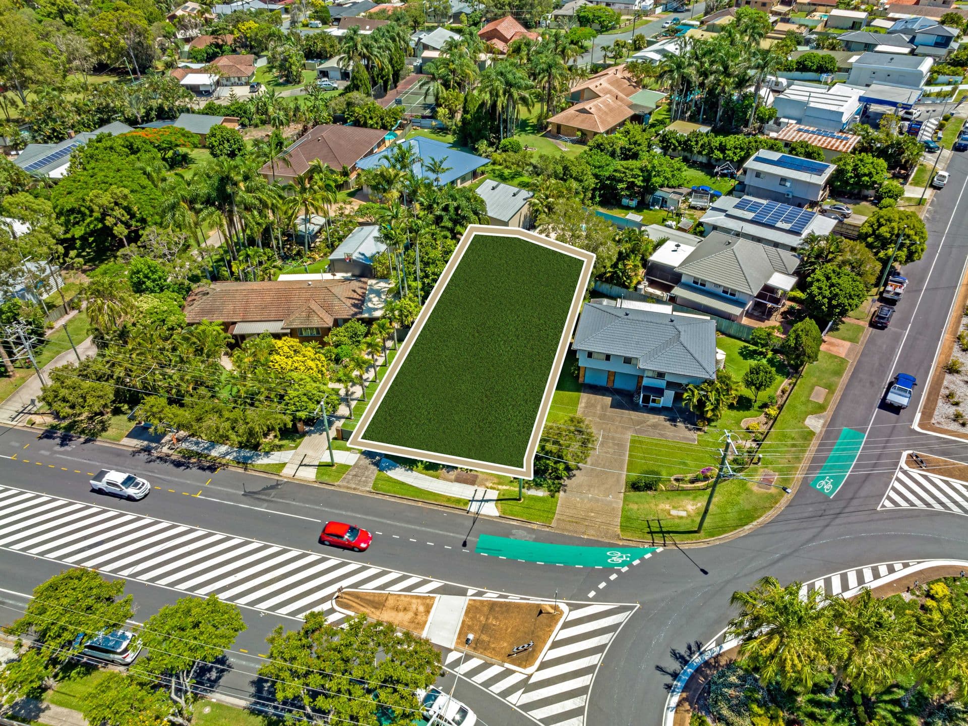 240 Duffield Road, Clontarf, QLD, 4019, Clontarf - Thumbnail 2