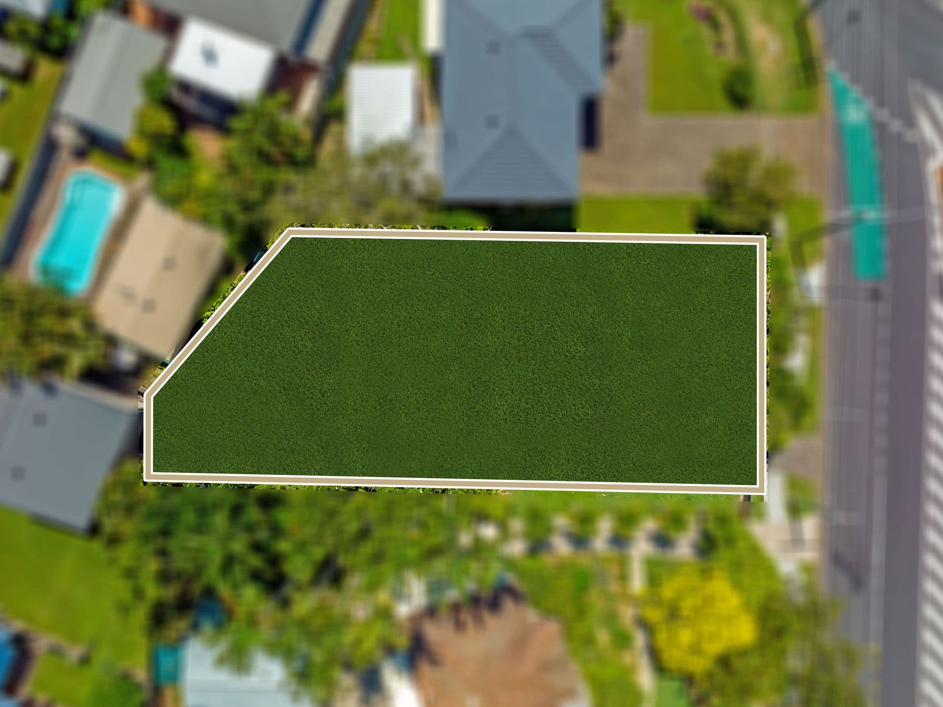 240 Duffield Road, Clontarf, QLD, 4019, Clontarf - Image 1