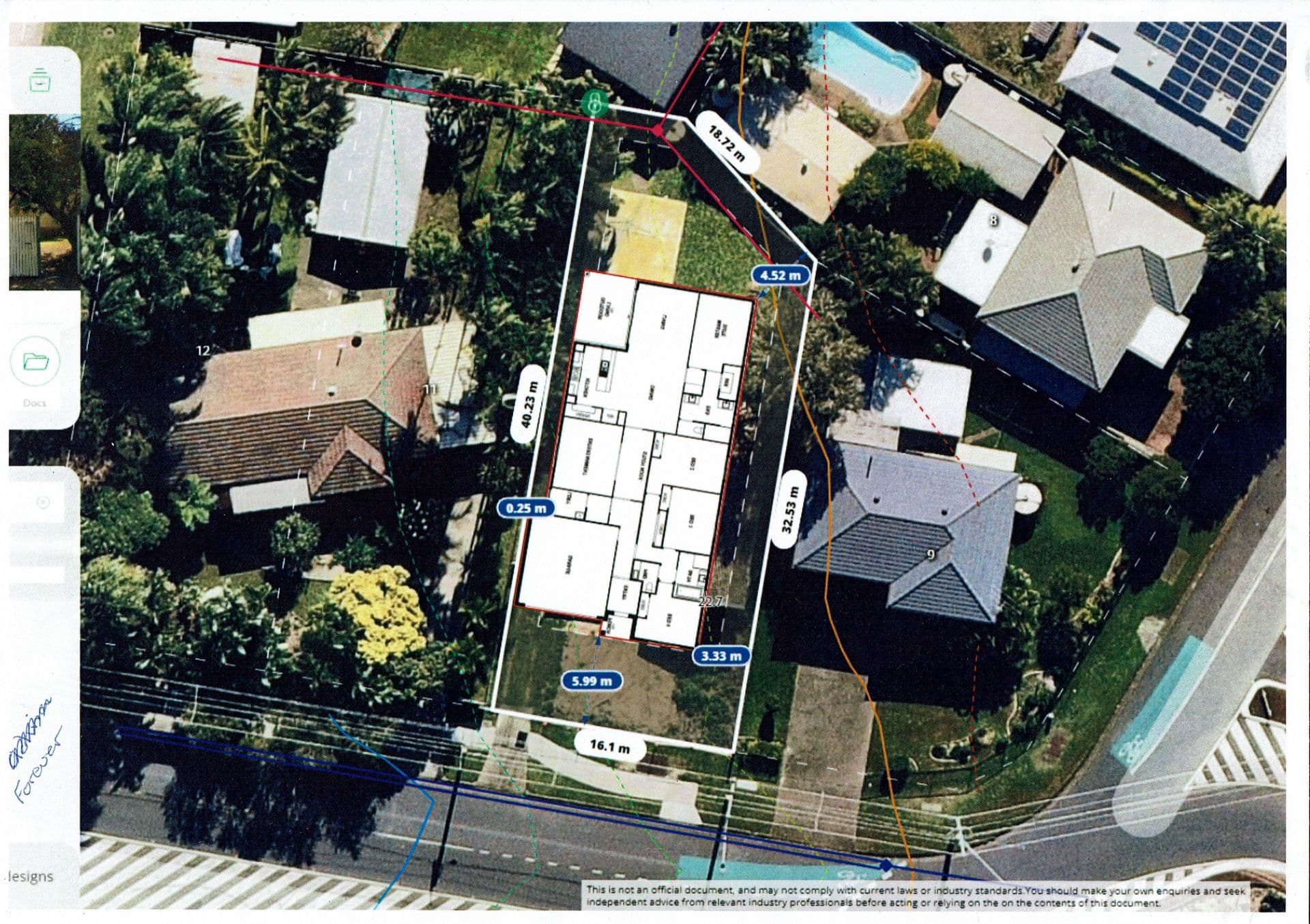 240 Duffield Road, Clontarf, QLD, 4019, Clontarf - Thumbnail 3
