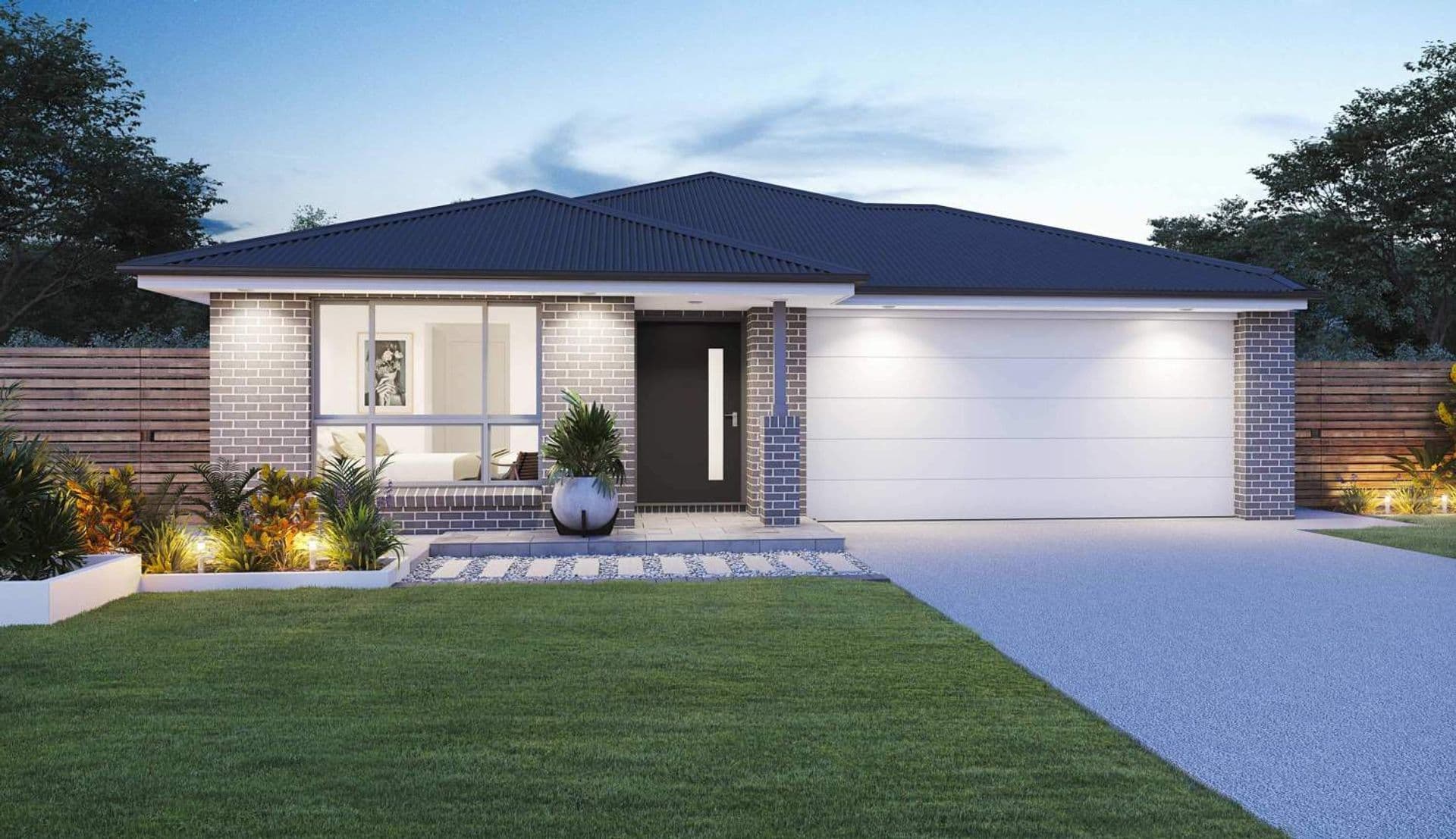 240 Duffield Road, Clontarf, QLD, 4019, Clontarf - Thumbnail 5