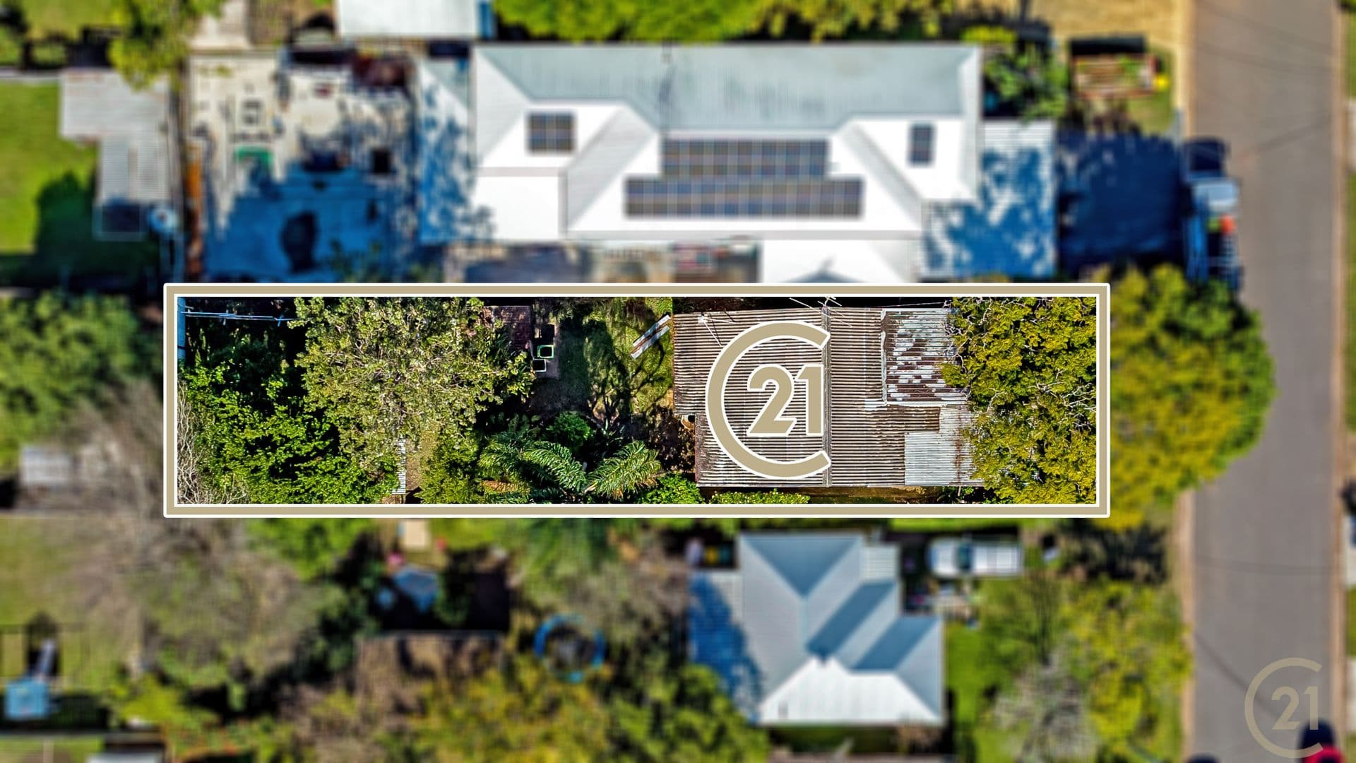 50 Mclennan Street, Woody Point, QLD, 4019, Woody Point - Thumbnail 2