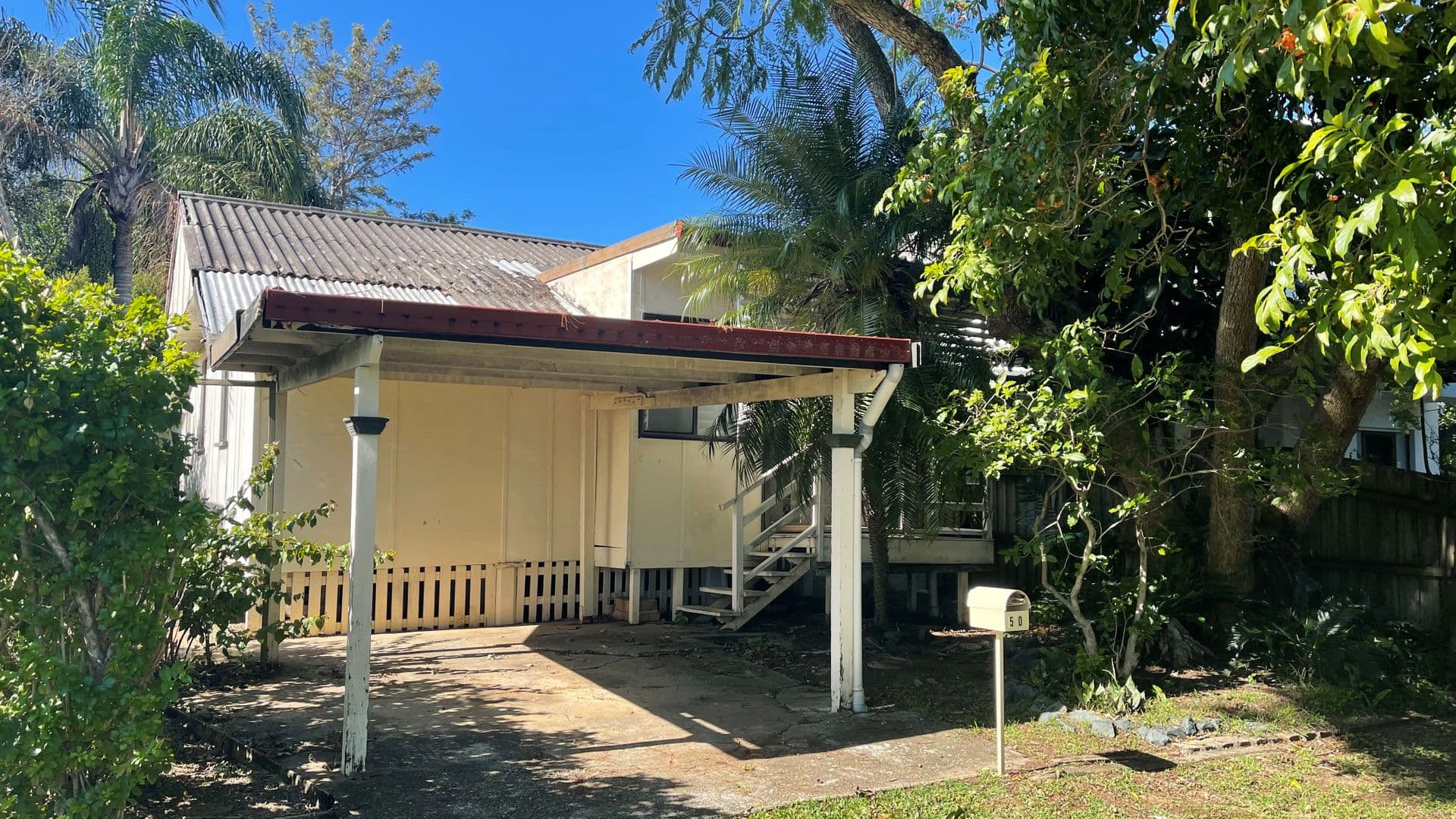 50 Mclennan Street, Woody Point, QLD, 4019, Woody Point - Thumbnail 3