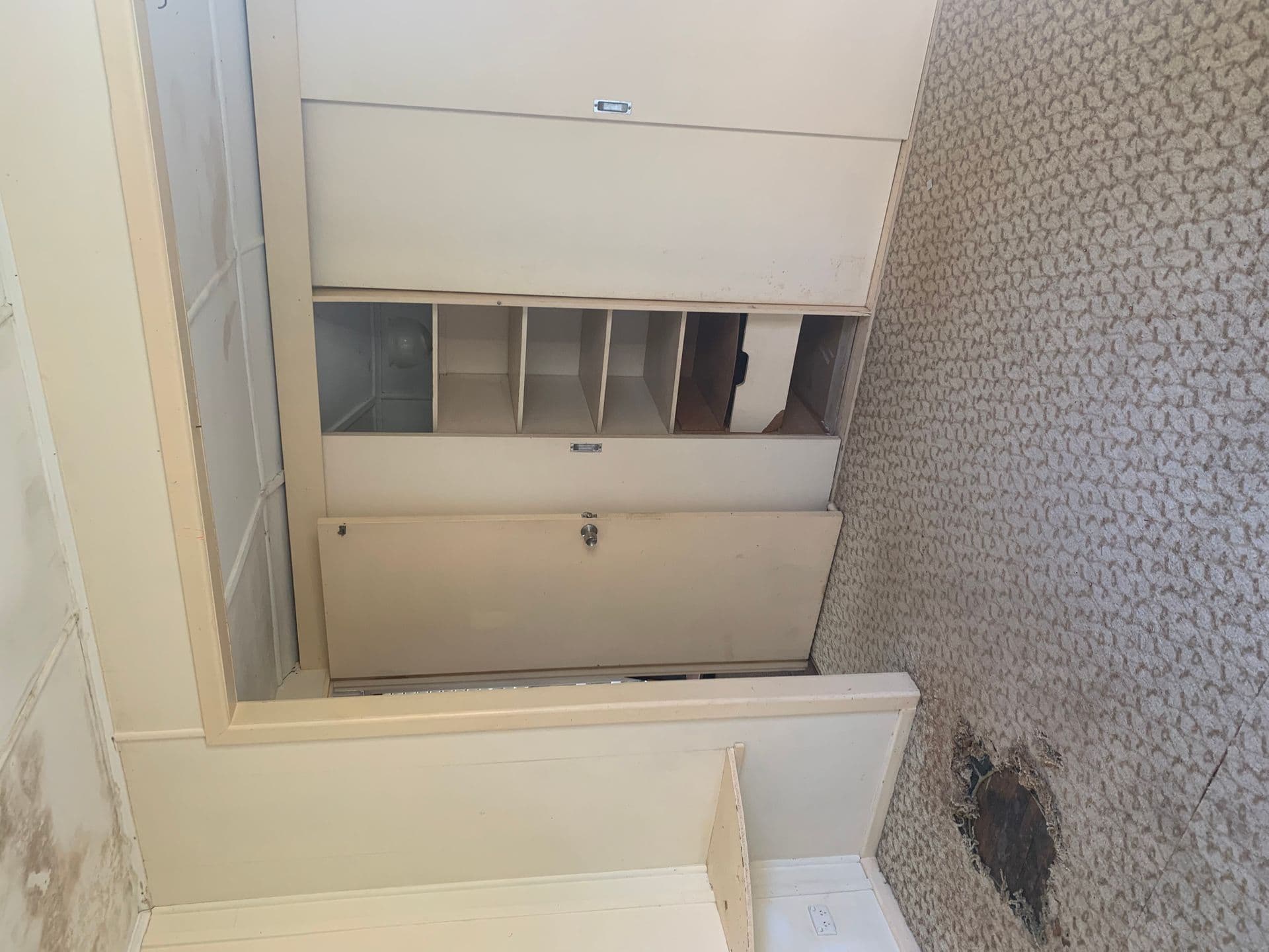 50 Mclennan Street, Woody Point, QLD, 4019, Woody Point - Thumbnail 7