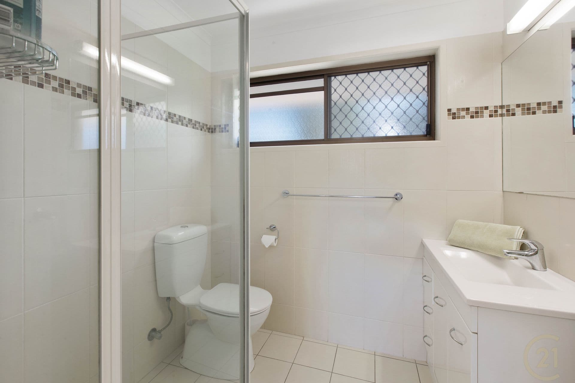 8 Gretel Court, Newport, QLD, 4020, Newport - Thumbnail 5
