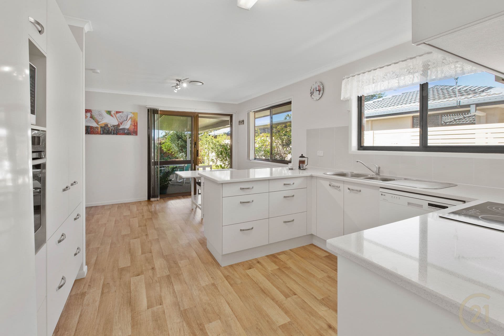 8 Gretel Court, Newport, QLD, 4020, Newport - Thumbnail 4