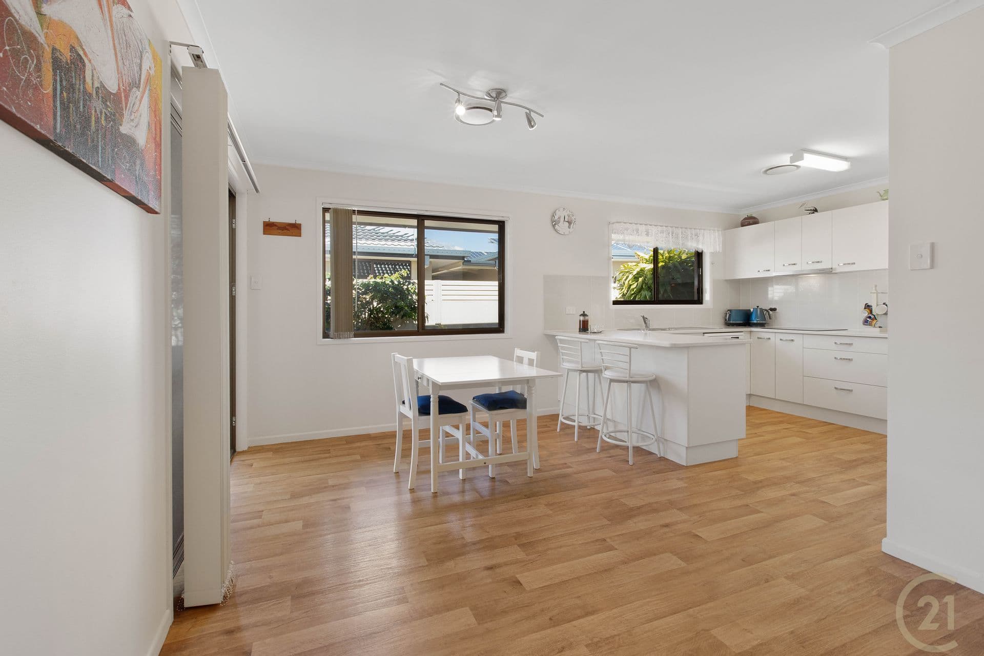 8 Gretel Court, Newport, QLD, 4020, Newport - Thumbnail 3