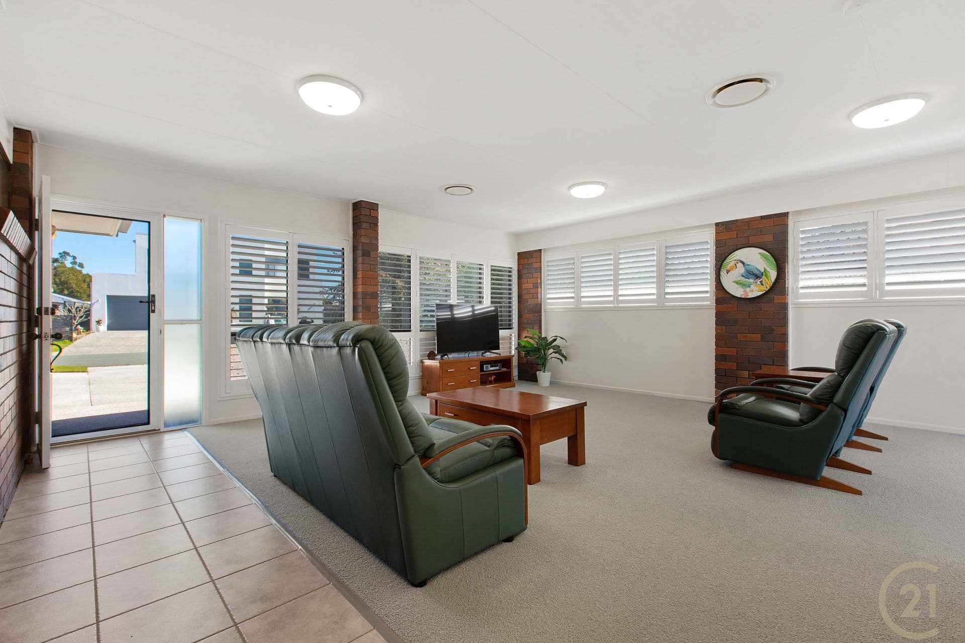 8 Gretel Court, Newport, QLD, 4020, Newport - Thumbnail 2