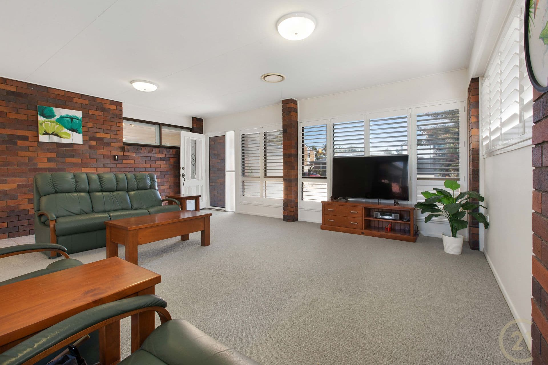 8 Gretel Court, Newport, QLD, 4020, Newport - Thumbnail 6