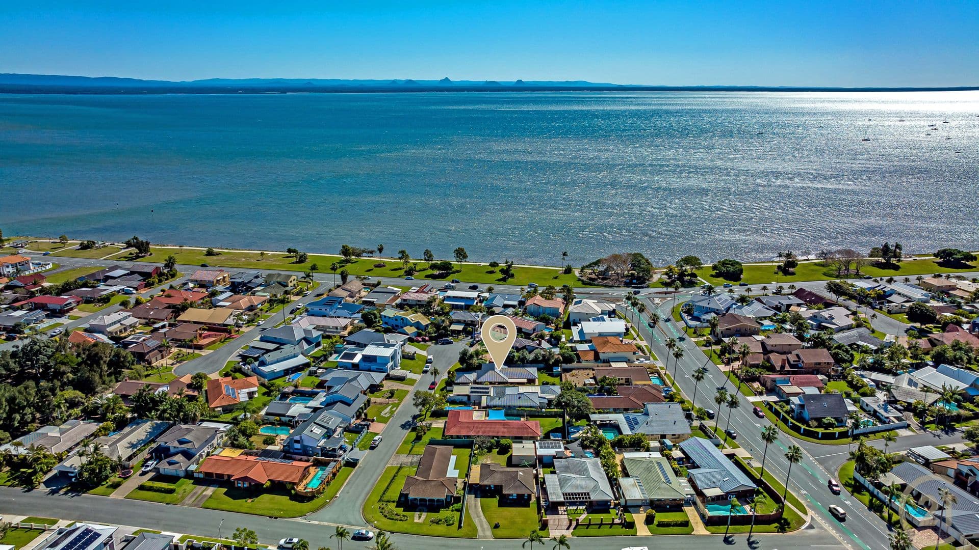 8 Gretel Court, Newport, QLD, 4020, Newport - Thumbnail 7