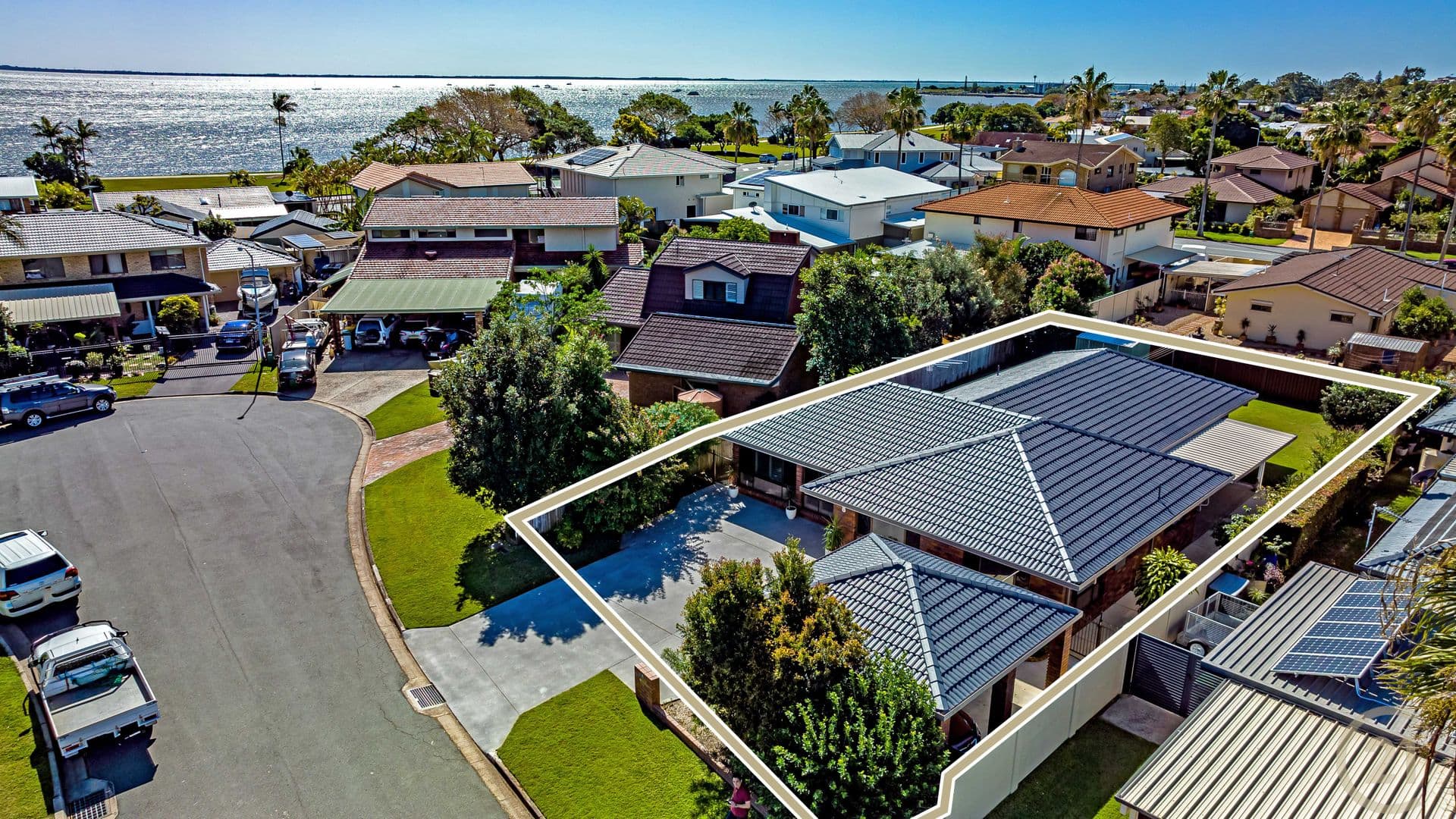 8 Gretel Court, Newport, QLD, 4020, Newport - Thumbnail 8