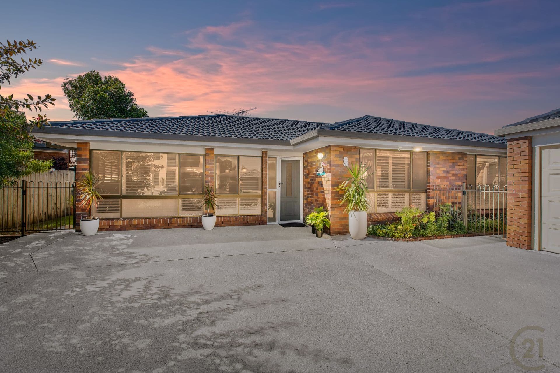 8 Gretel Court, Newport, QLD, 4020, Newport - Image 1