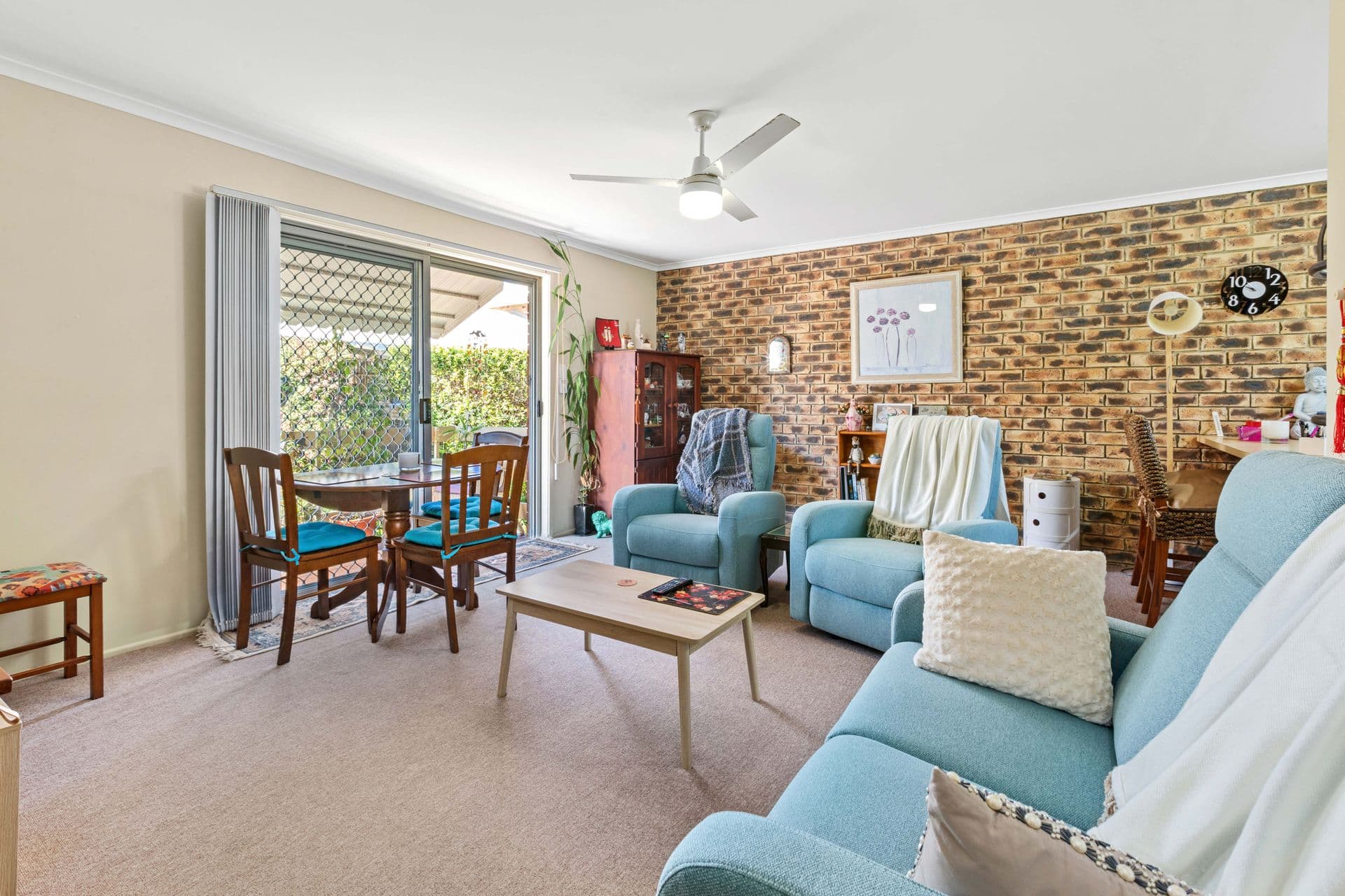 36 Grant Street, Redcliffe, QLD, 4020, Redcliffe - Thumbnail 3