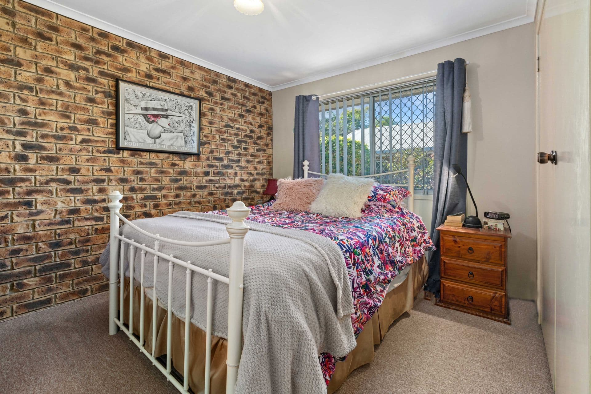 36 Grant Street, Redcliffe, QLD, 4020, Redcliffe - Thumbnail 7