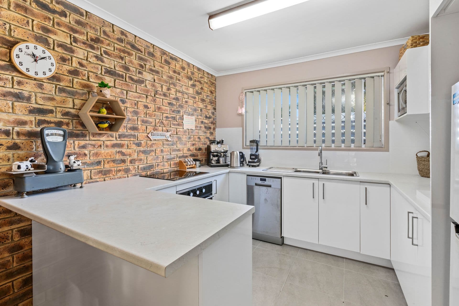 36 Grant Street, Redcliffe, QLD, 4020, Redcliffe - Thumbnail 4