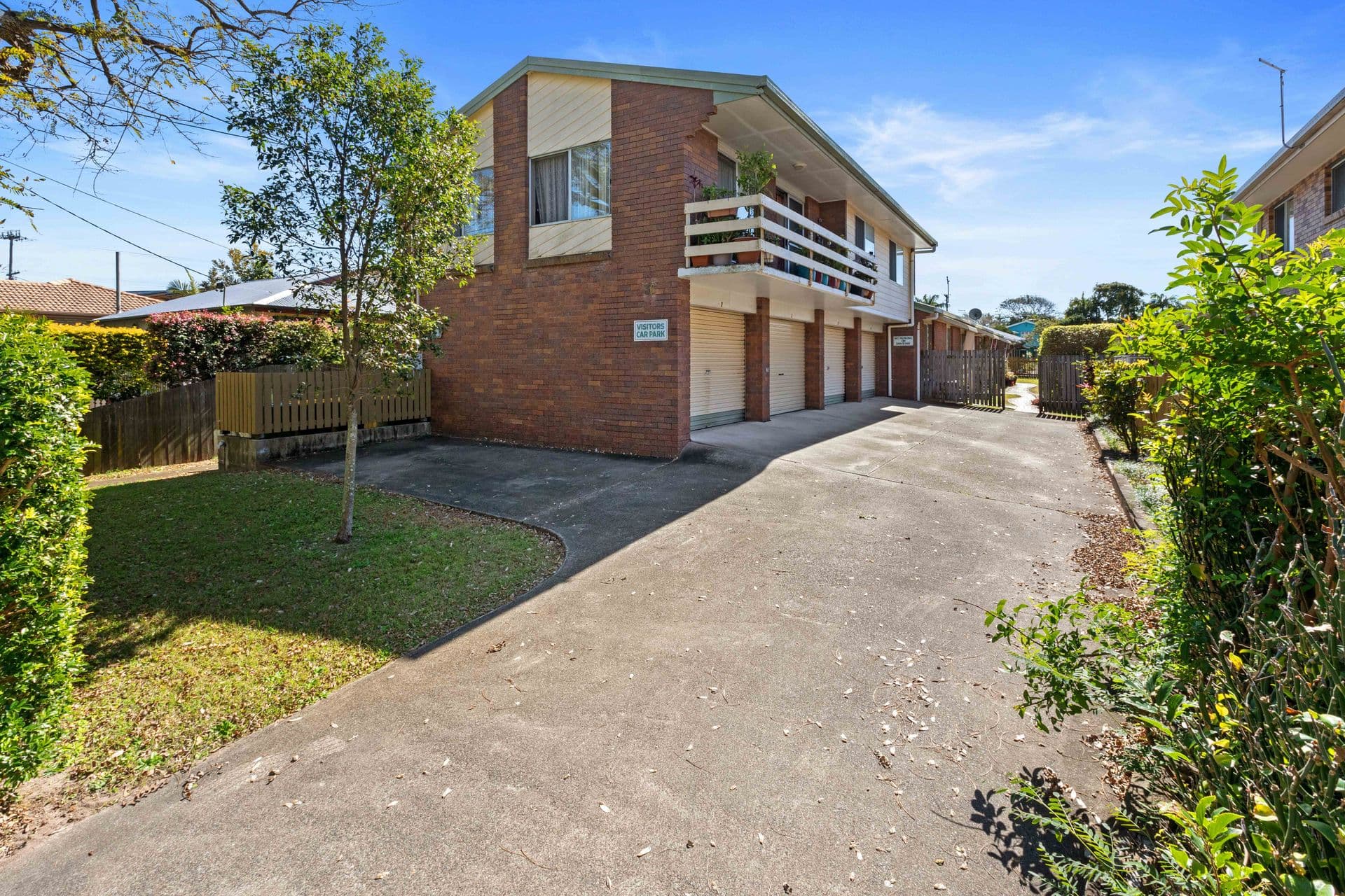 36 Grant Street, Redcliffe, QLD, 4020, Redcliffe - Image 1
