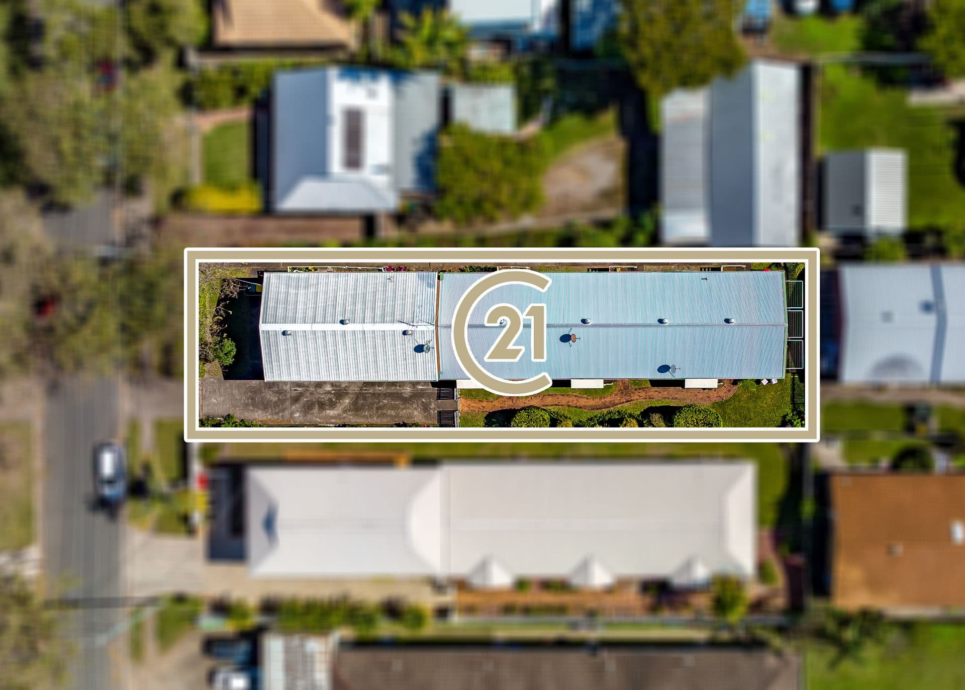 36 Grant Street, Redcliffe, QLD, 4020, Redcliffe - Thumbnail 2