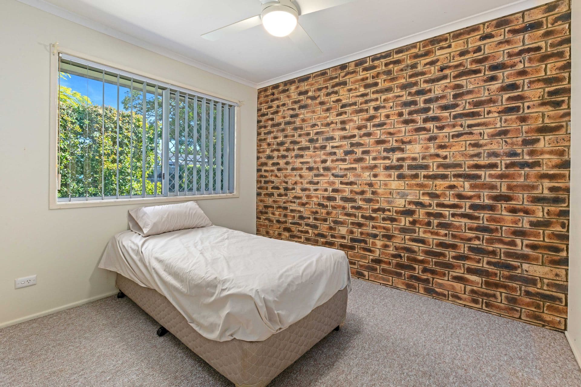 36 Grant Street, Redcliffe, QLD, 4020, Redcliffe - Thumbnail 8