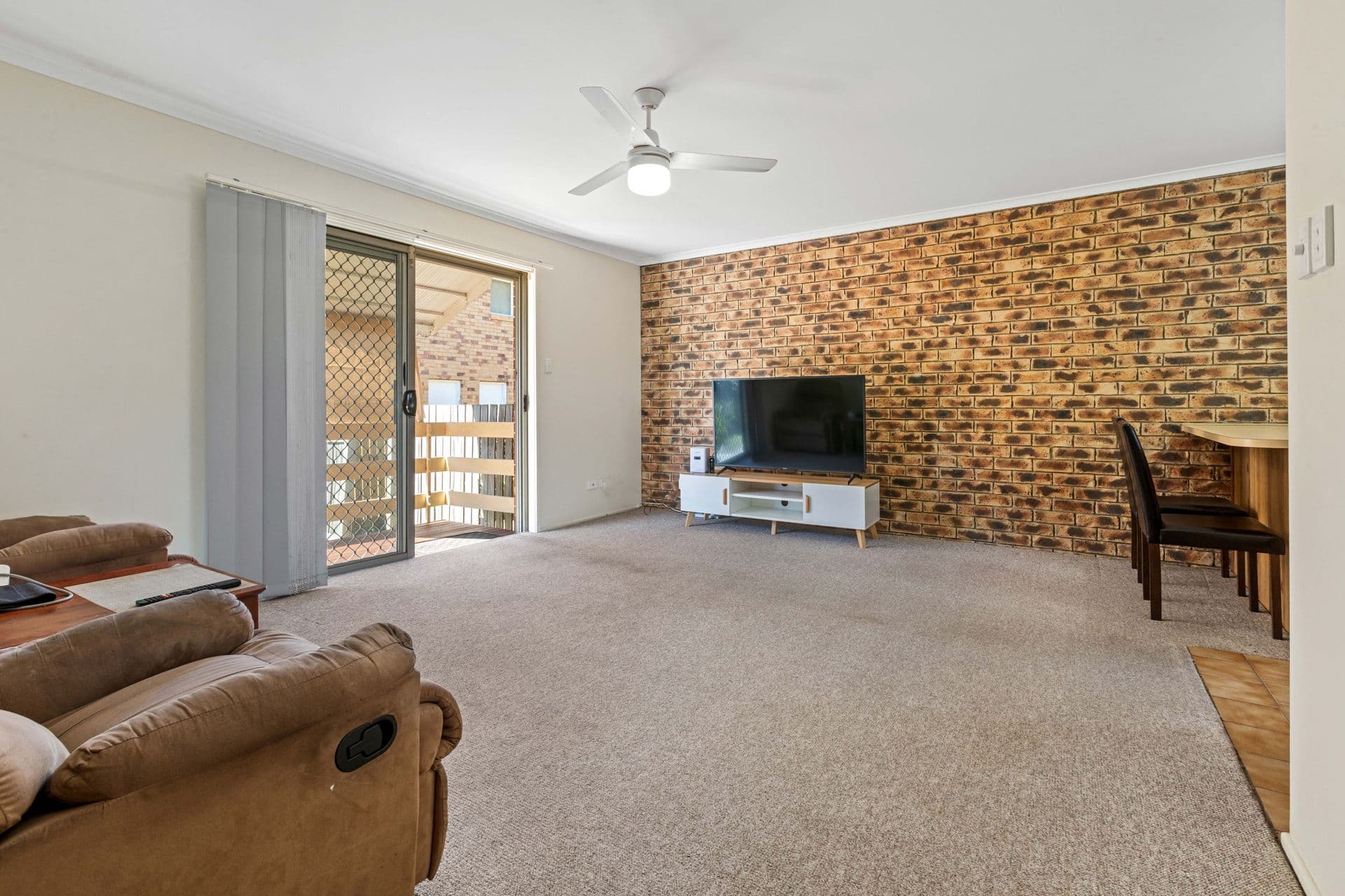 36 Grant Street, Redcliffe, QLD, 4020, Redcliffe - Thumbnail 6