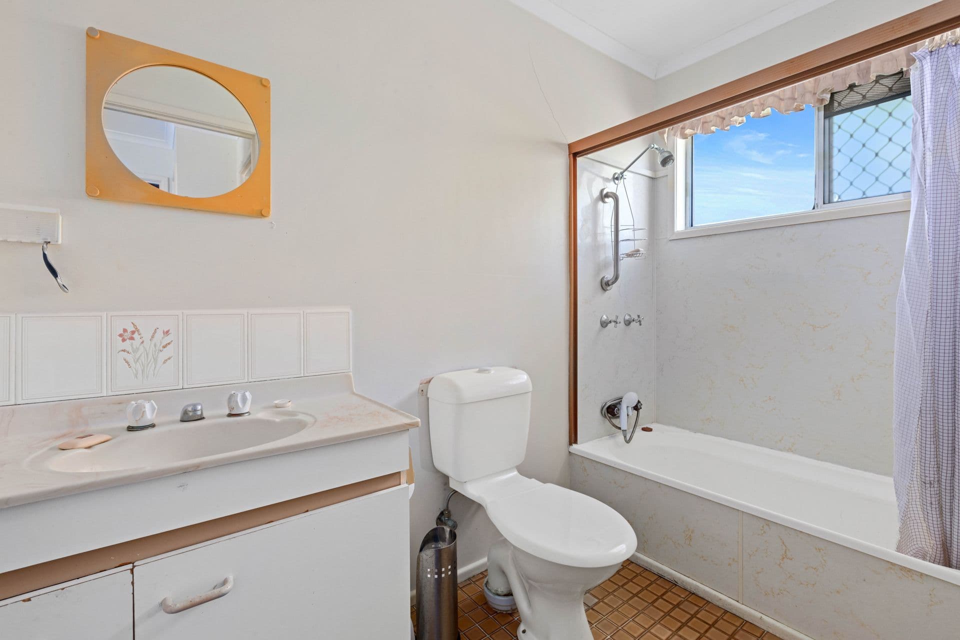 36 Grant Street, Redcliffe, QLD, 4020, Redcliffe - Thumbnail 5