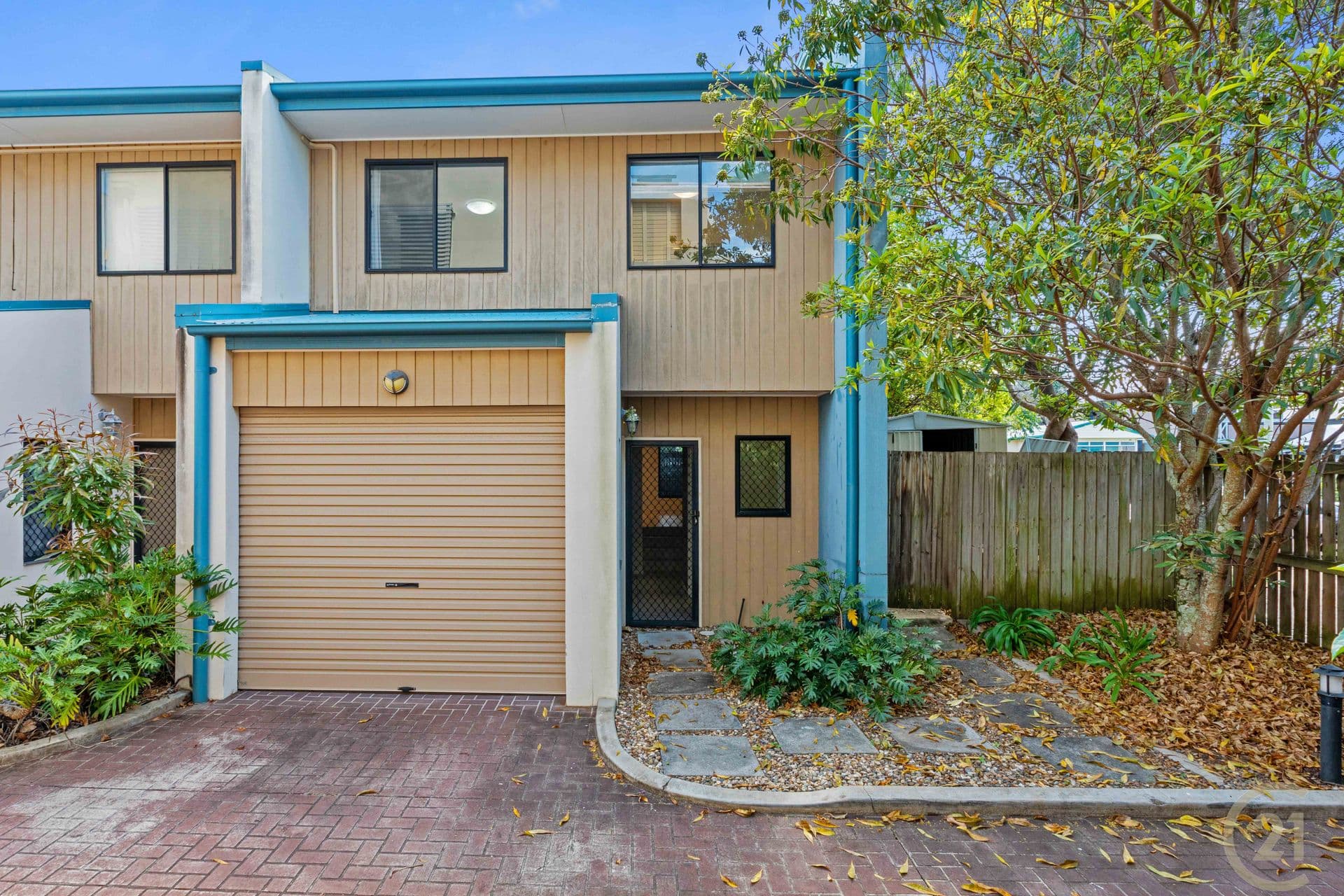 4/82-86 Mein Street, Scarborough, QLD, 4020, Scarborough - Image 1