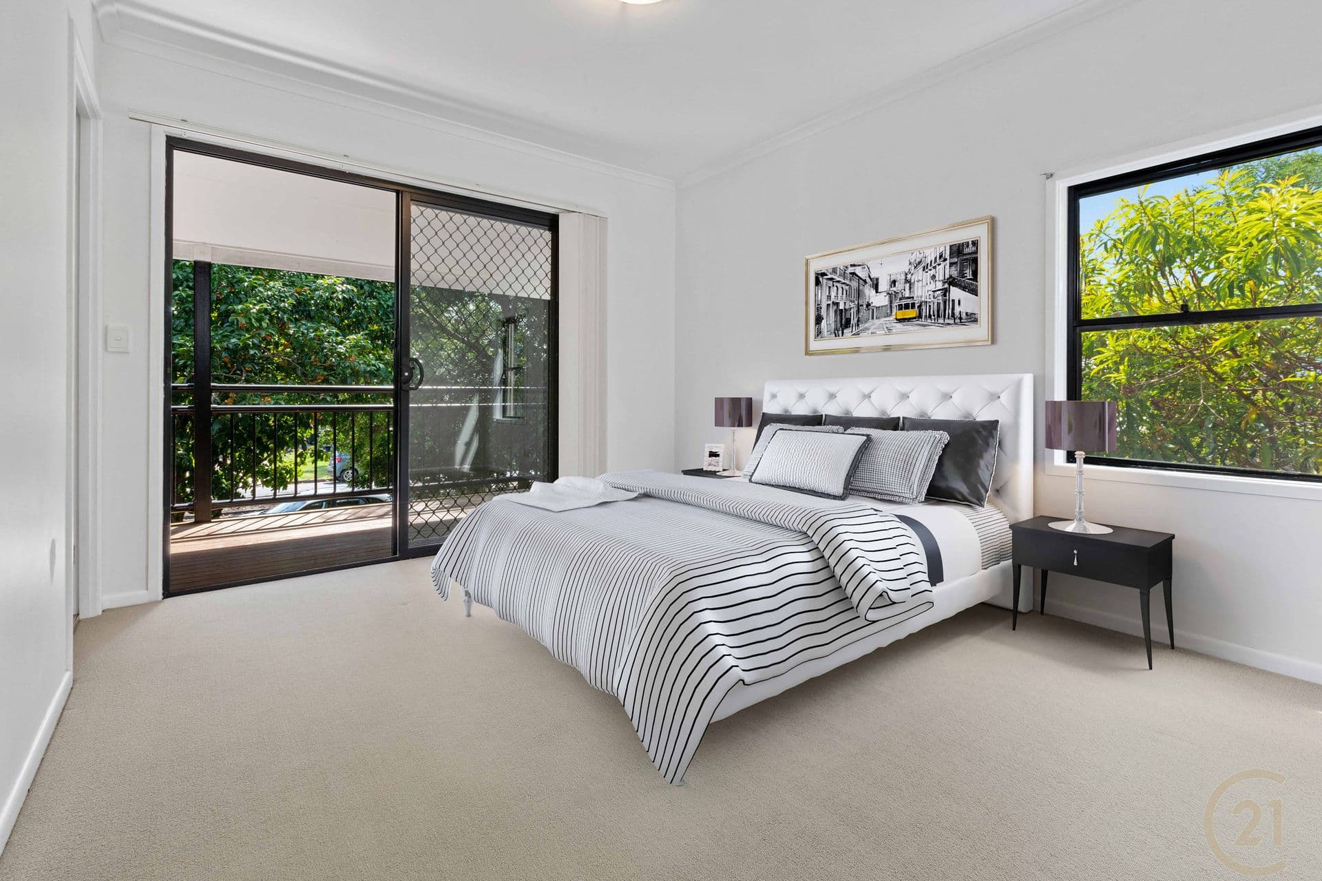 4/82-86 Mein Street, Scarborough, QLD, 4020, Scarborough - Thumbnail 4