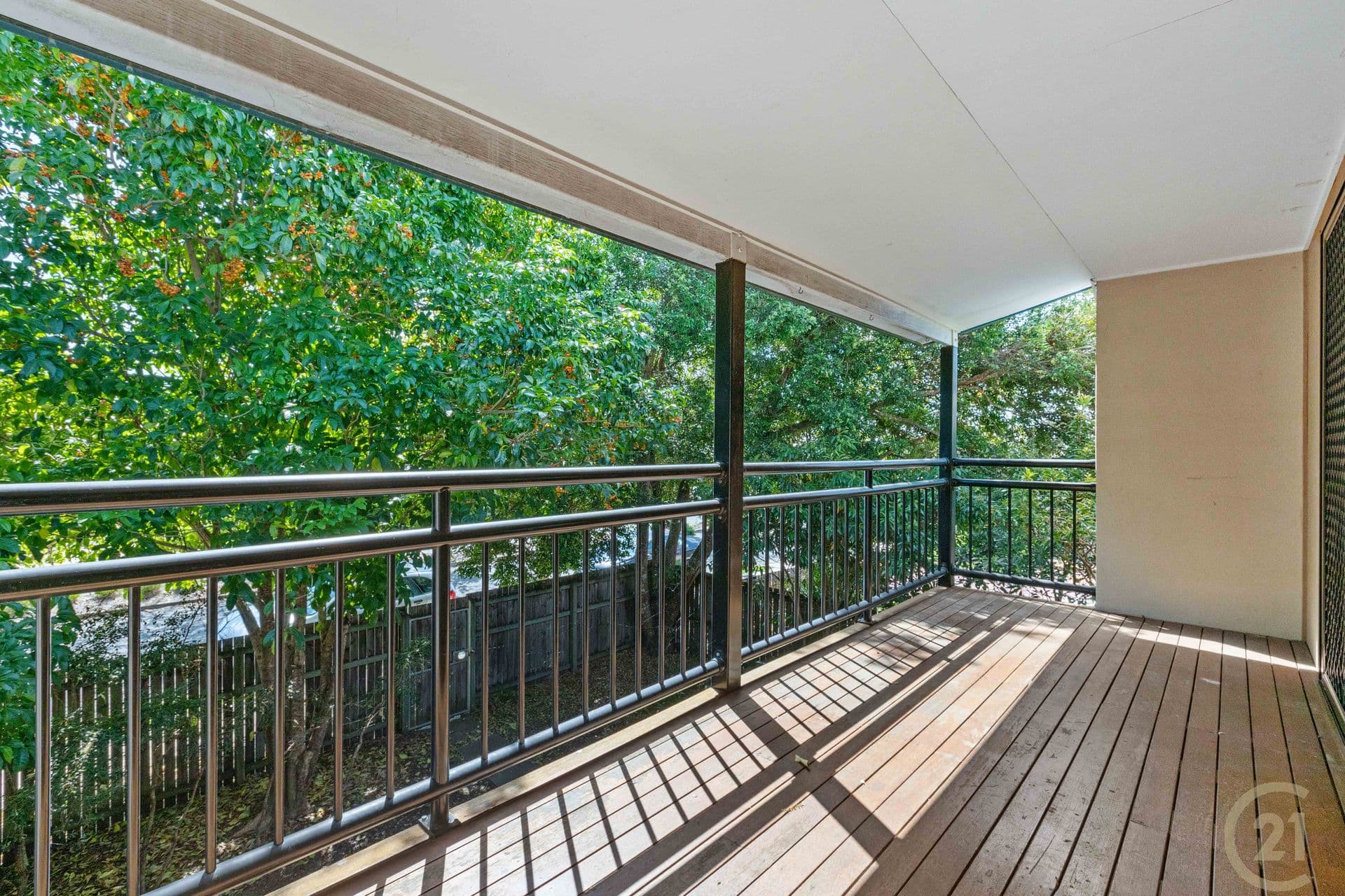 4/82-86 Mein Street, Scarborough, QLD, 4020, Scarborough - Thumbnail 5