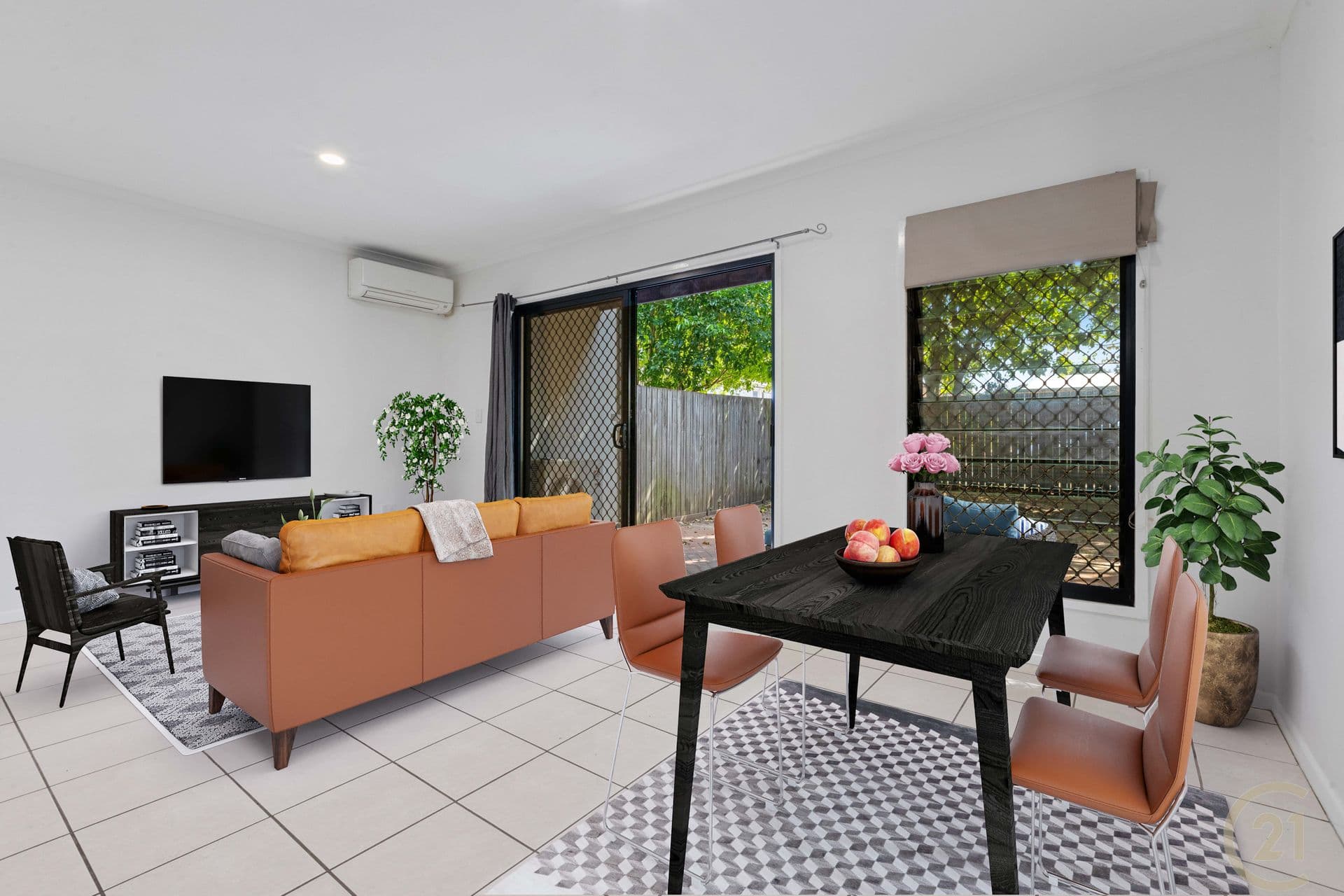 4/82-86 Mein Street, Scarborough, QLD, 4020, Scarborough - Thumbnail 7