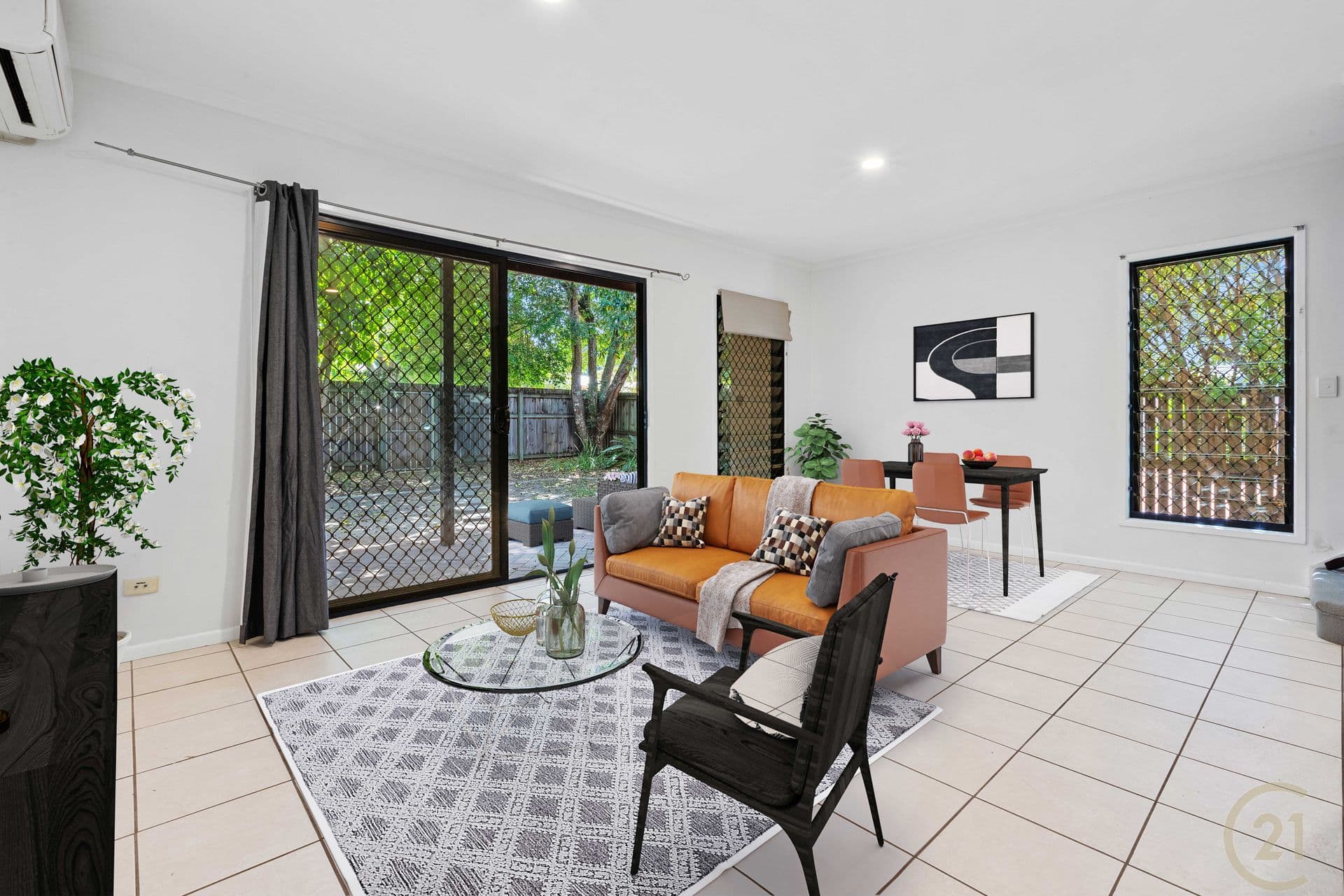 4/82-86 Mein Street, Scarborough, QLD, 4020, Scarborough - Thumbnail 2