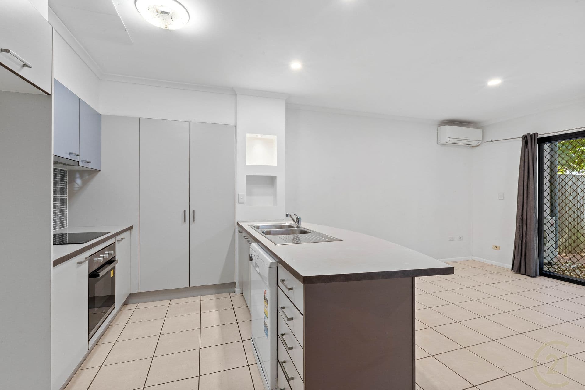 4/82-86 Mein Street, Scarborough, QLD, 4020, Scarborough - Thumbnail 8