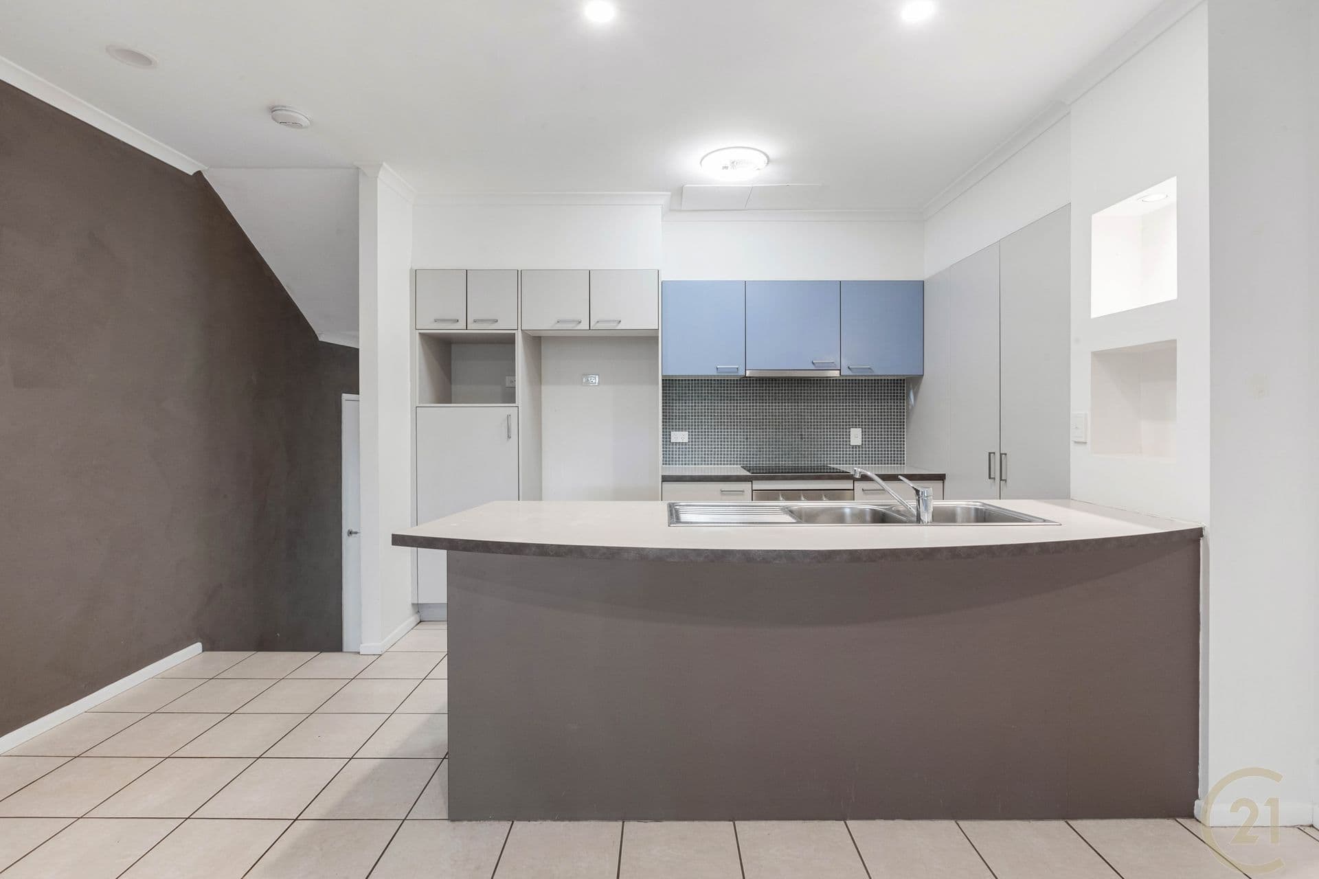 4/82-86 Mein Street, Scarborough, QLD, 4020, Scarborough - Thumbnail 3
