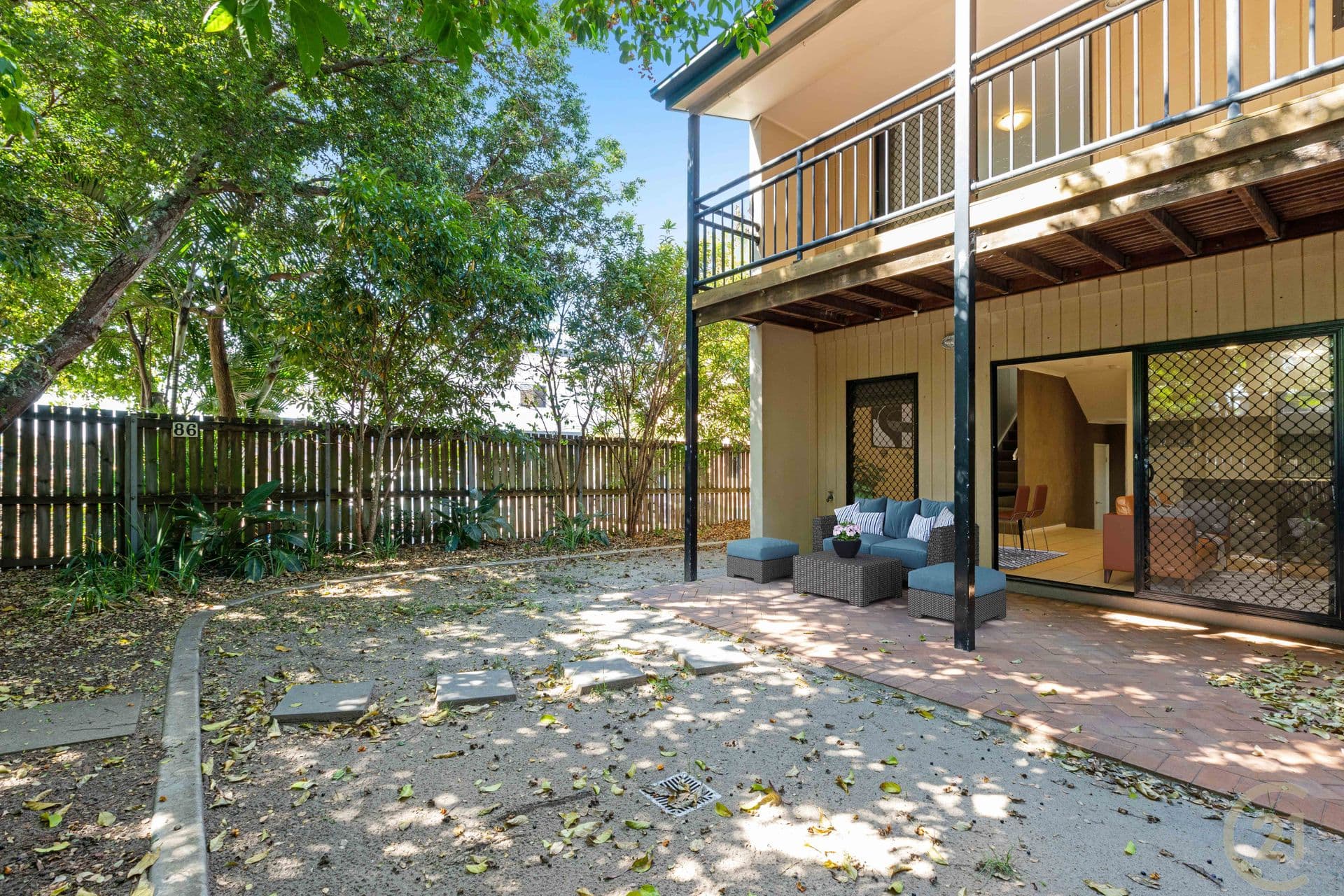 4/82-86 Mein Street, Scarborough, QLD, 4020, Scarborough - Thumbnail 6