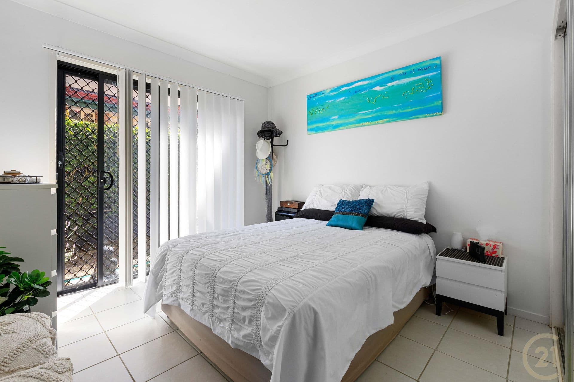 2/19 Downs Street, Redcliffe, QLD, 4020, Redcliffe - Thumbnail 4