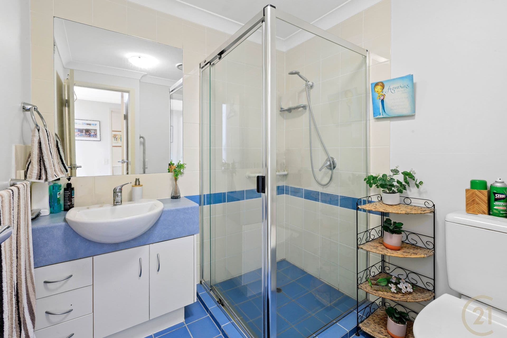 2/19 Downs Street, Redcliffe, QLD, 4020, Redcliffe - Thumbnail 5