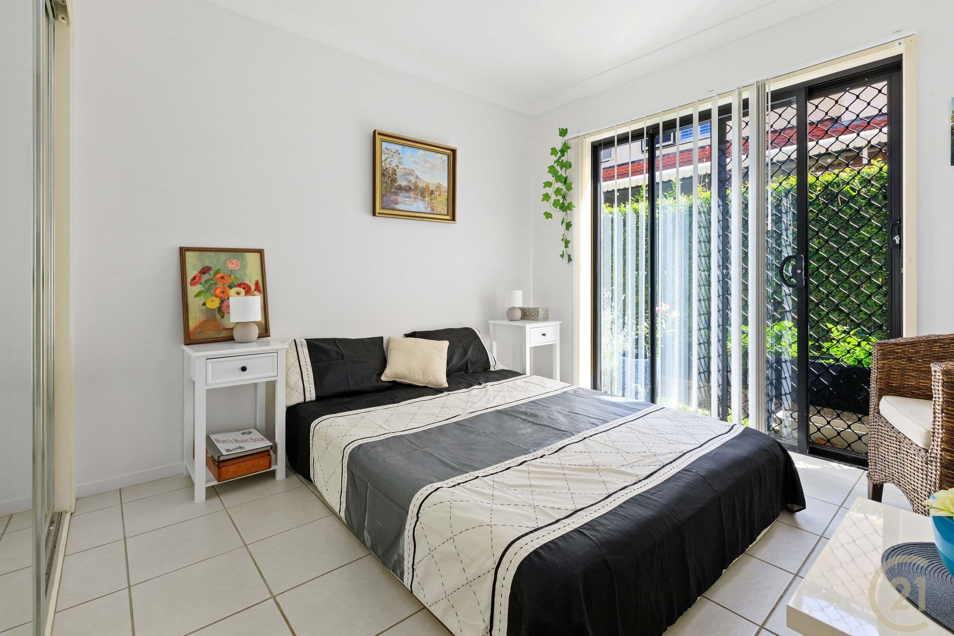 2/19 Downs Street, Redcliffe, QLD, 4020, Redcliffe - Thumbnail 6