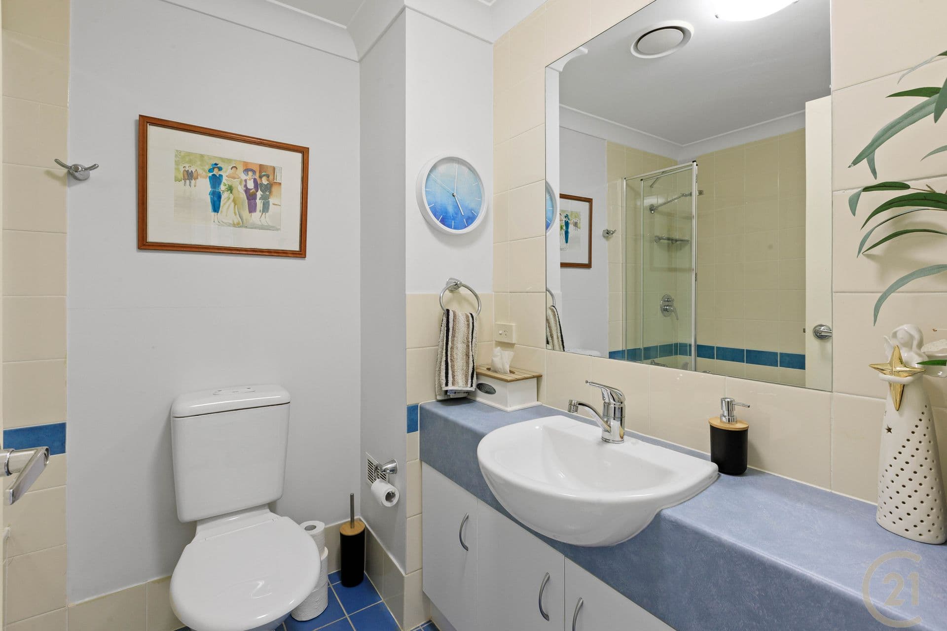 2/19 Downs Street, Redcliffe, QLD, 4020, Redcliffe - Thumbnail 7
