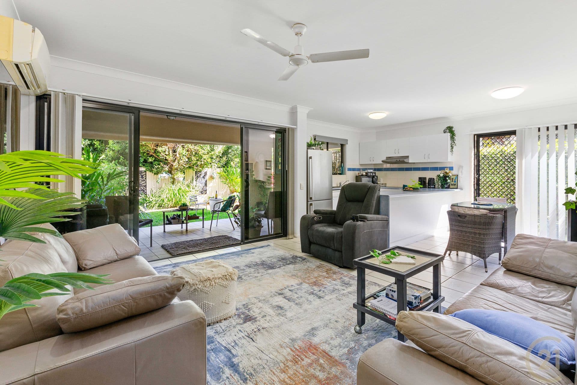 2/19 Downs Street, Redcliffe, QLD, 4020, Redcliffe - Thumbnail 8
