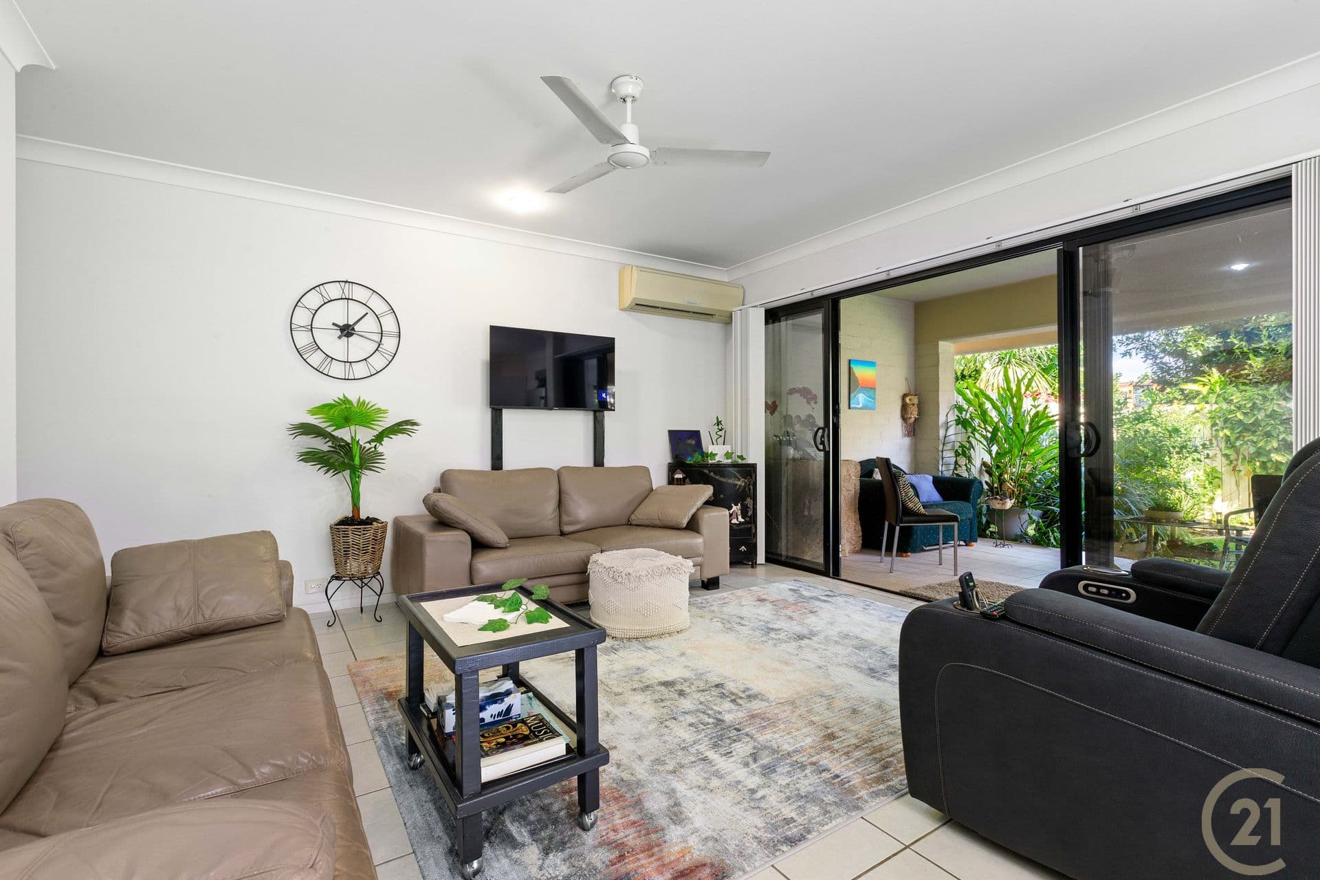 2/19 Downs Street, Redcliffe, QLD, 4020, Redcliffe - Thumbnail 3